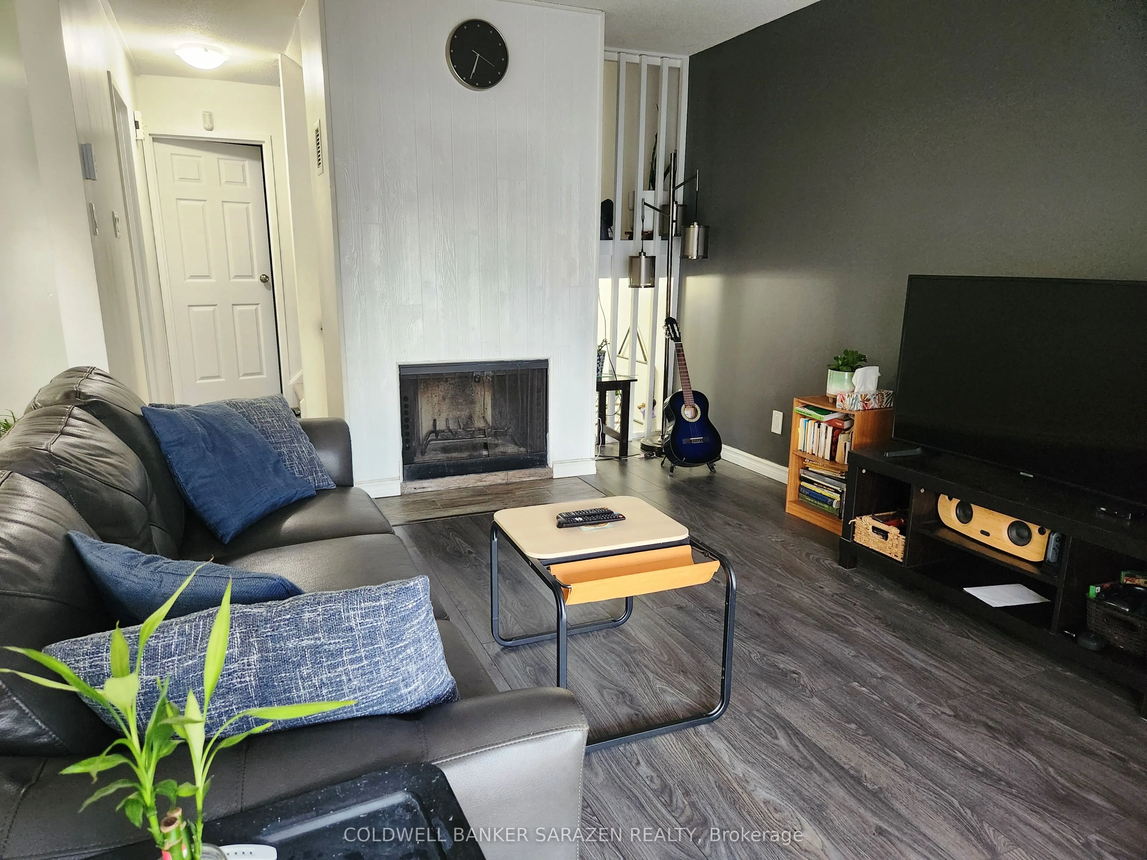 825 Cahill Drive W, #193
