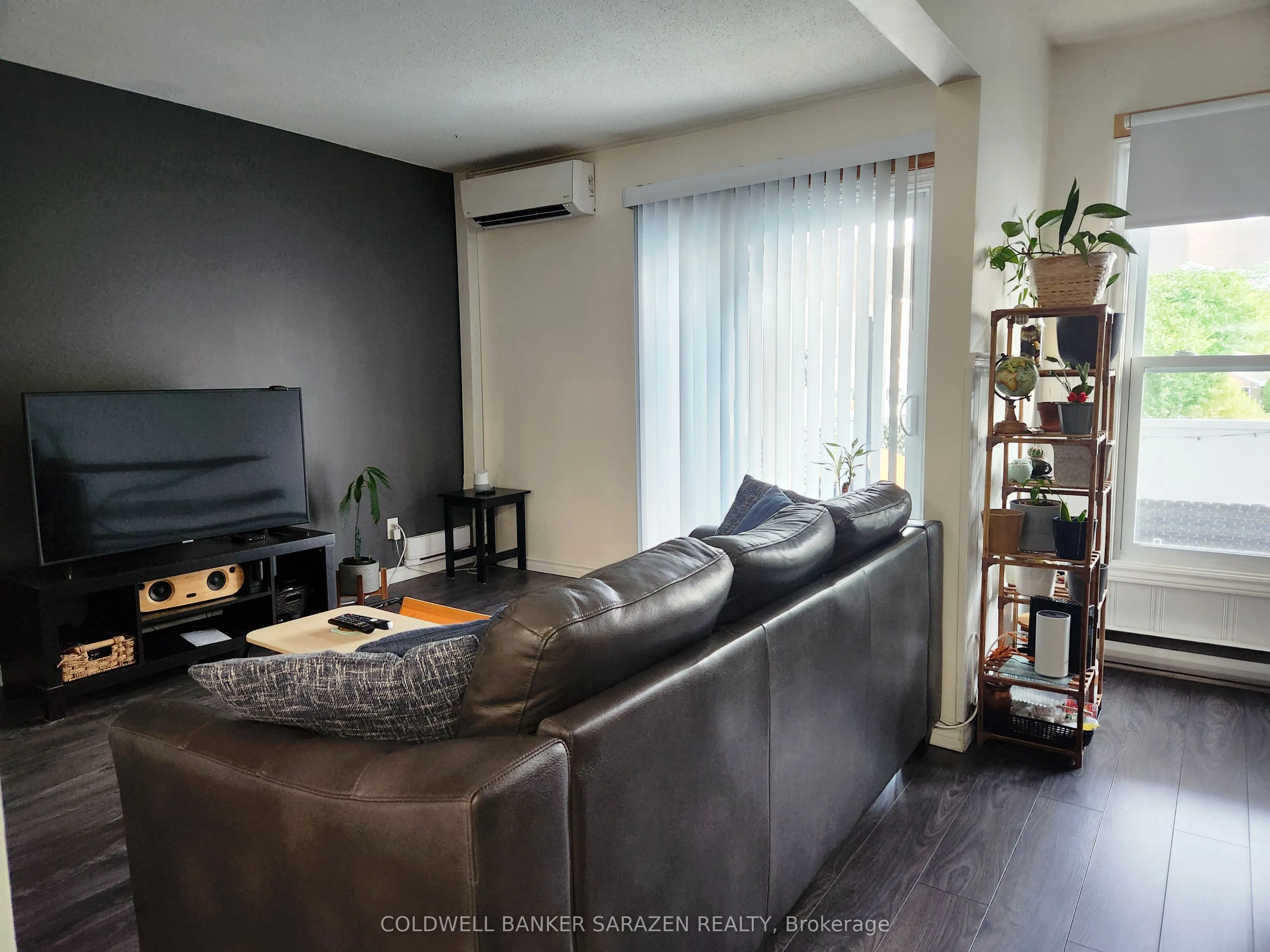 825 Cahill Drive W, #193