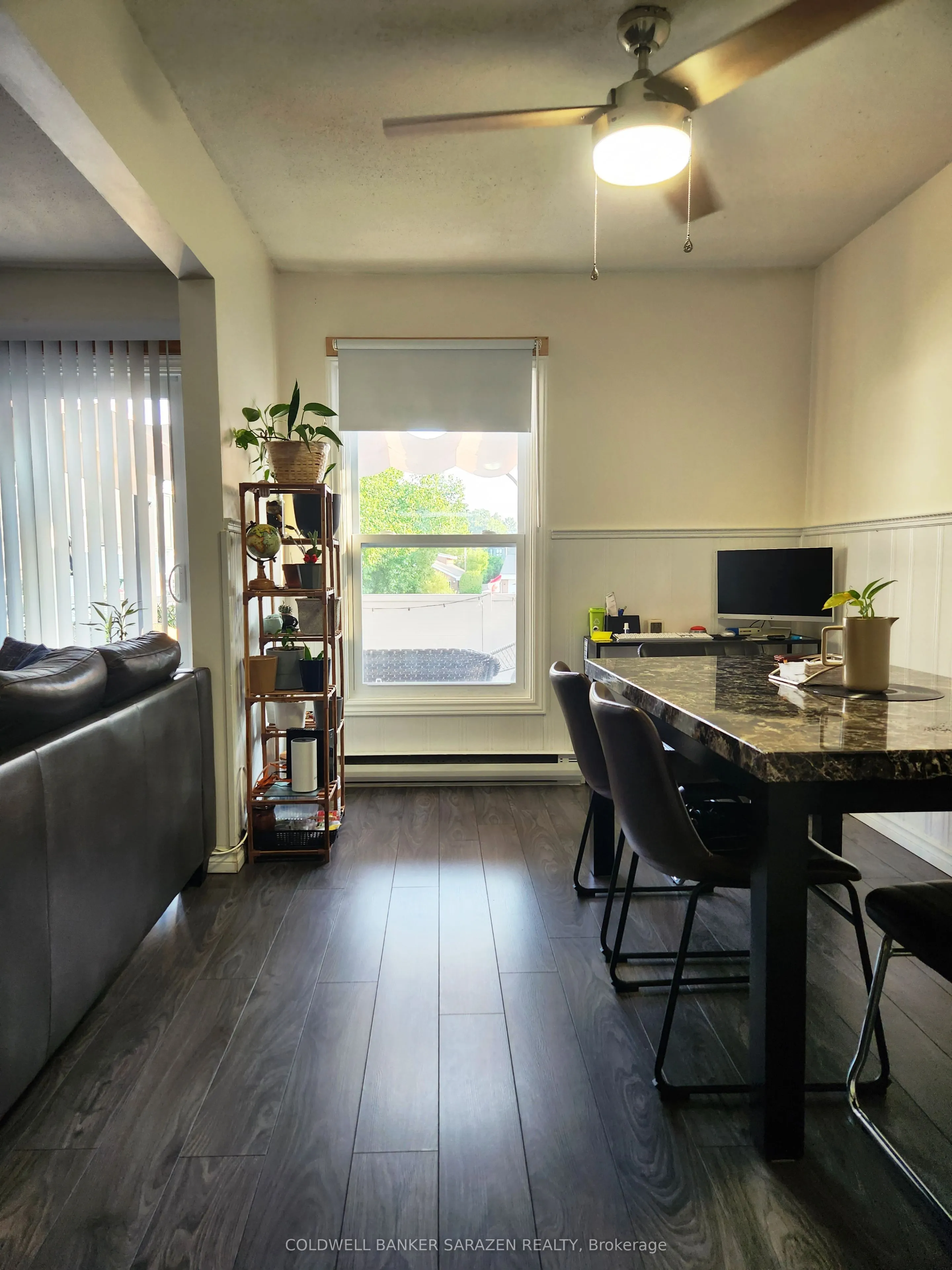 825 Cahill Drive W, #193