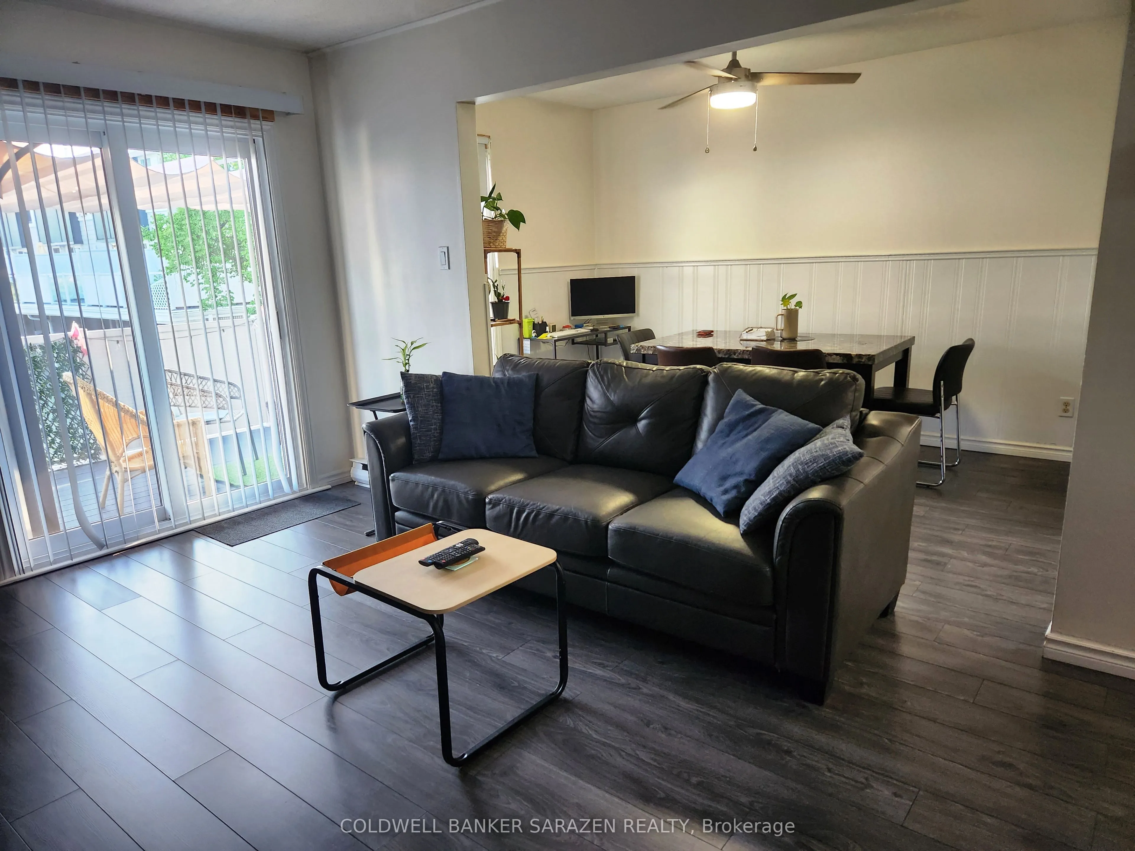 825 Cahill Drive W, #193