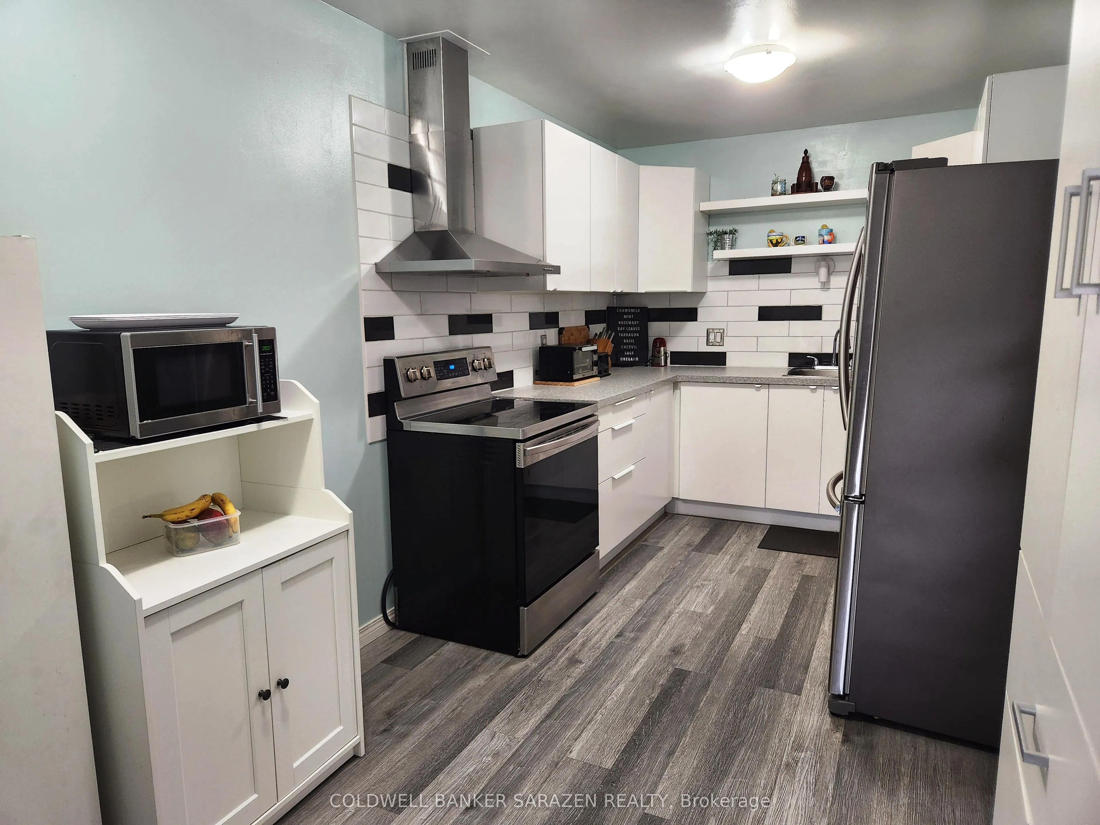 825 Cahill Drive W, #193