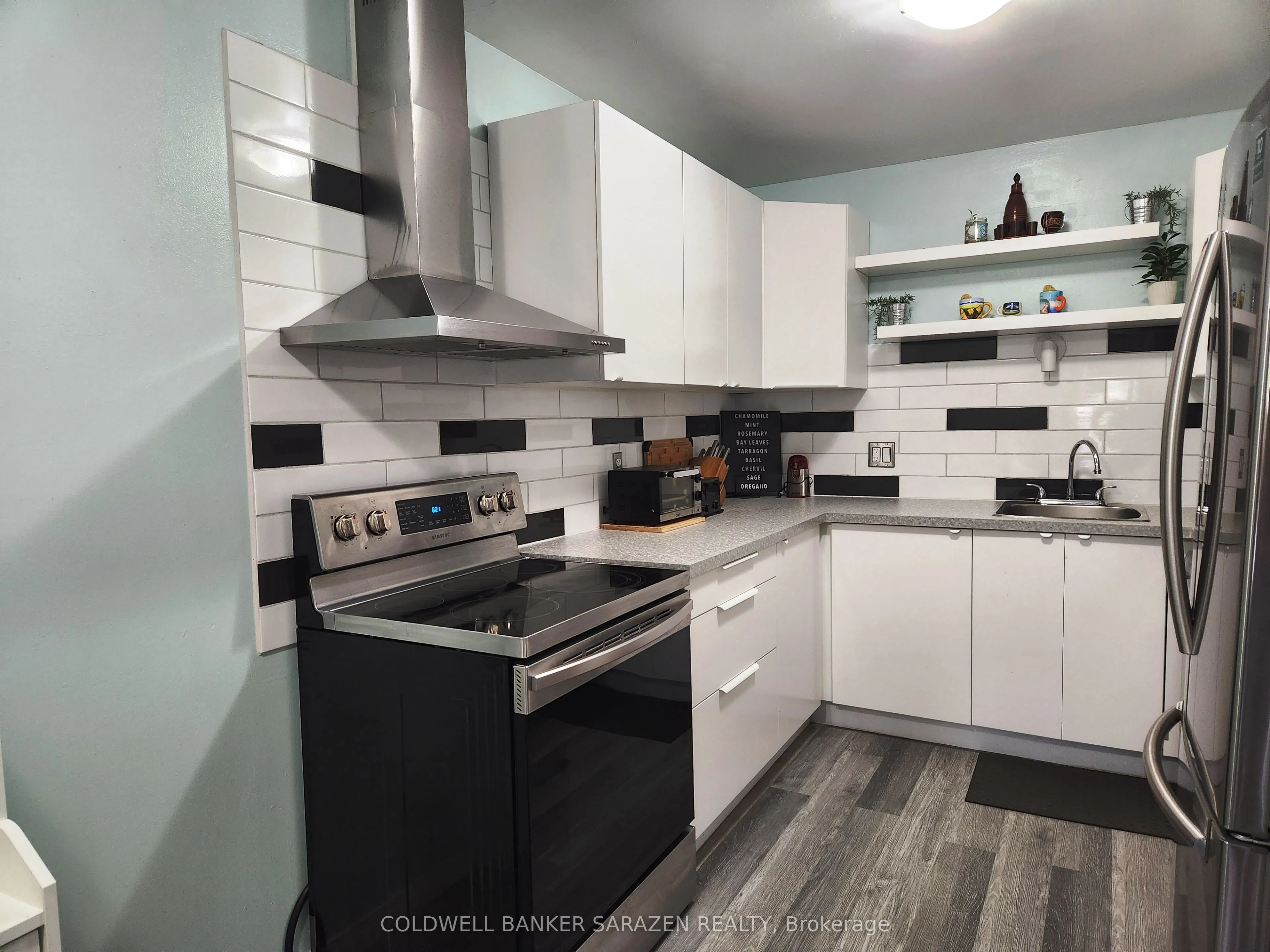 825 Cahill Drive W, #193