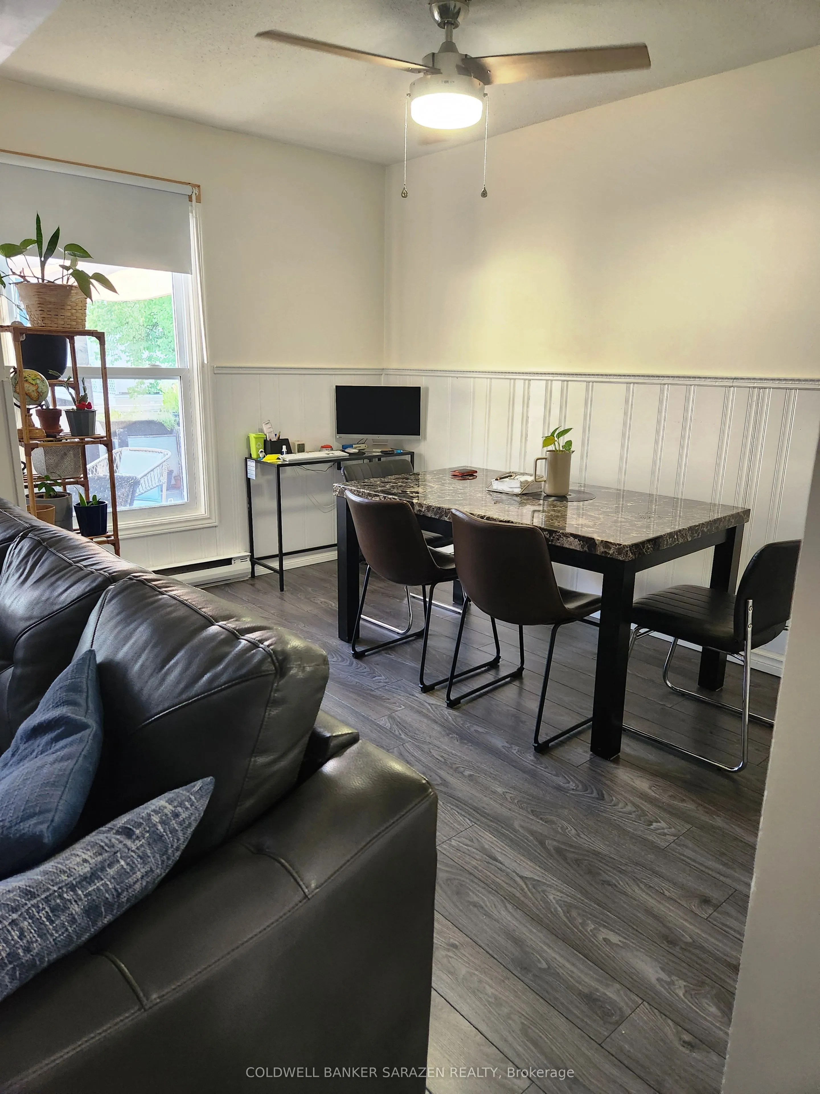 825 Cahill Drive W, #193