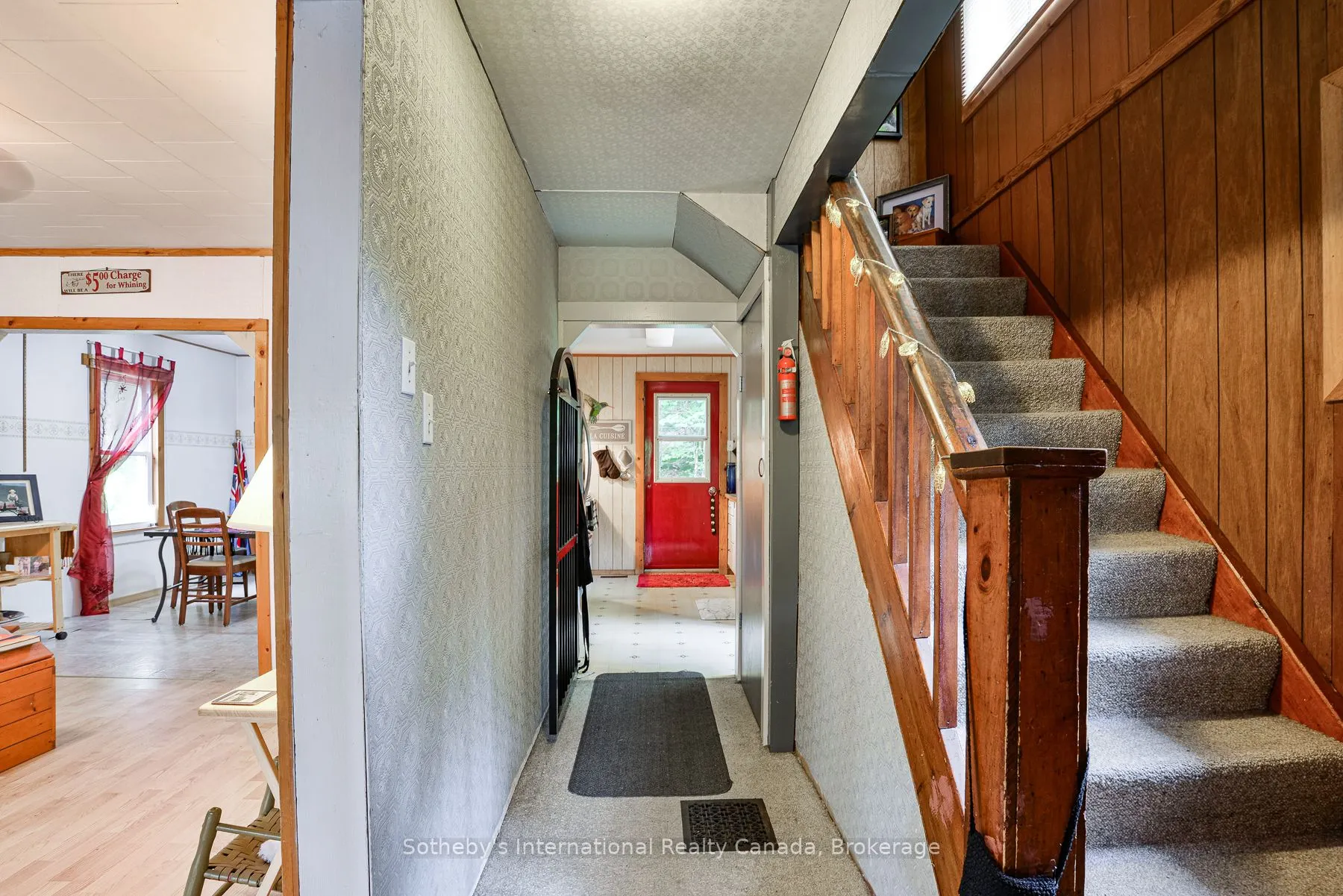 1079 Hewlitt Road