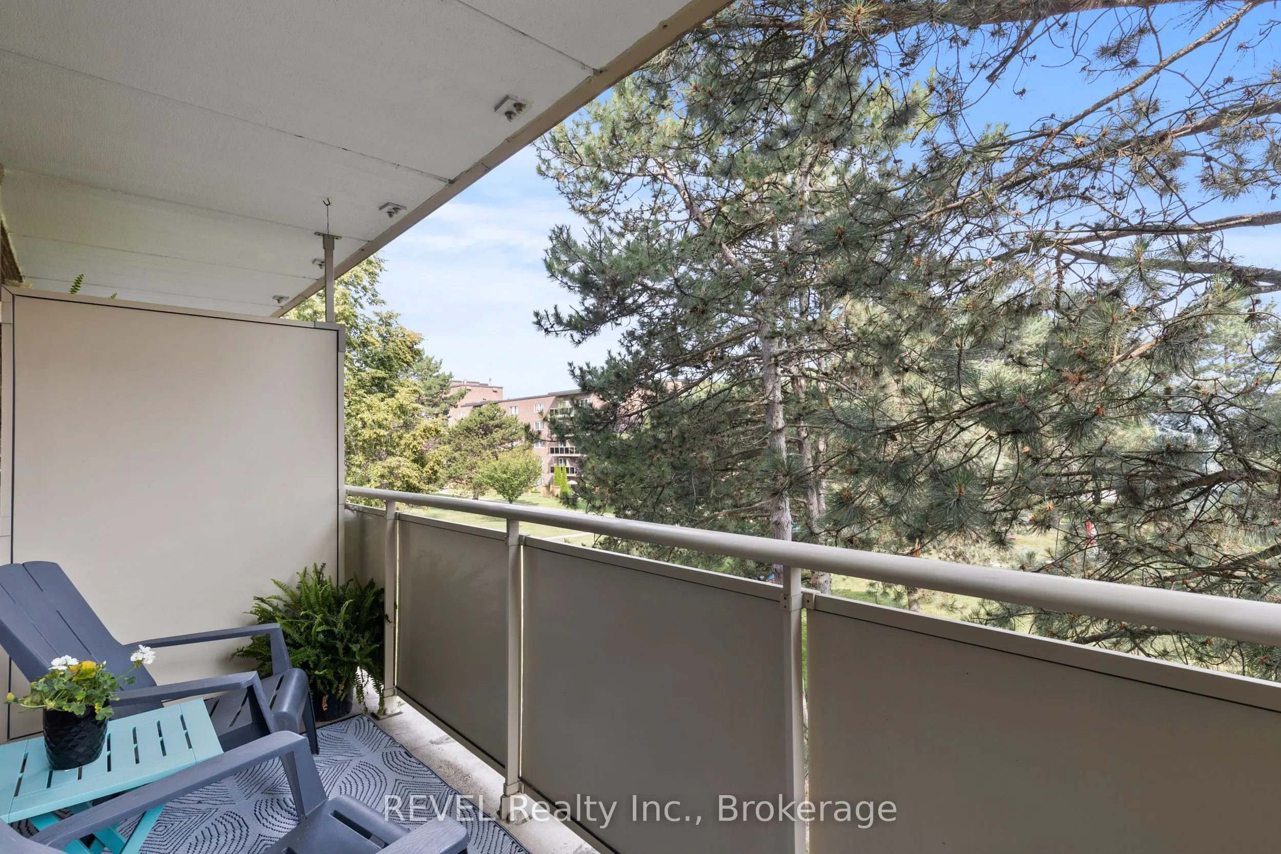 198 SCOTT Street, #317