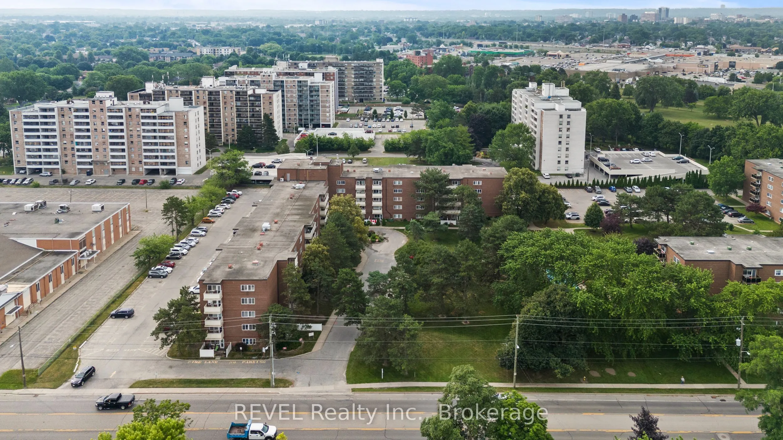 198 SCOTT Street, #317