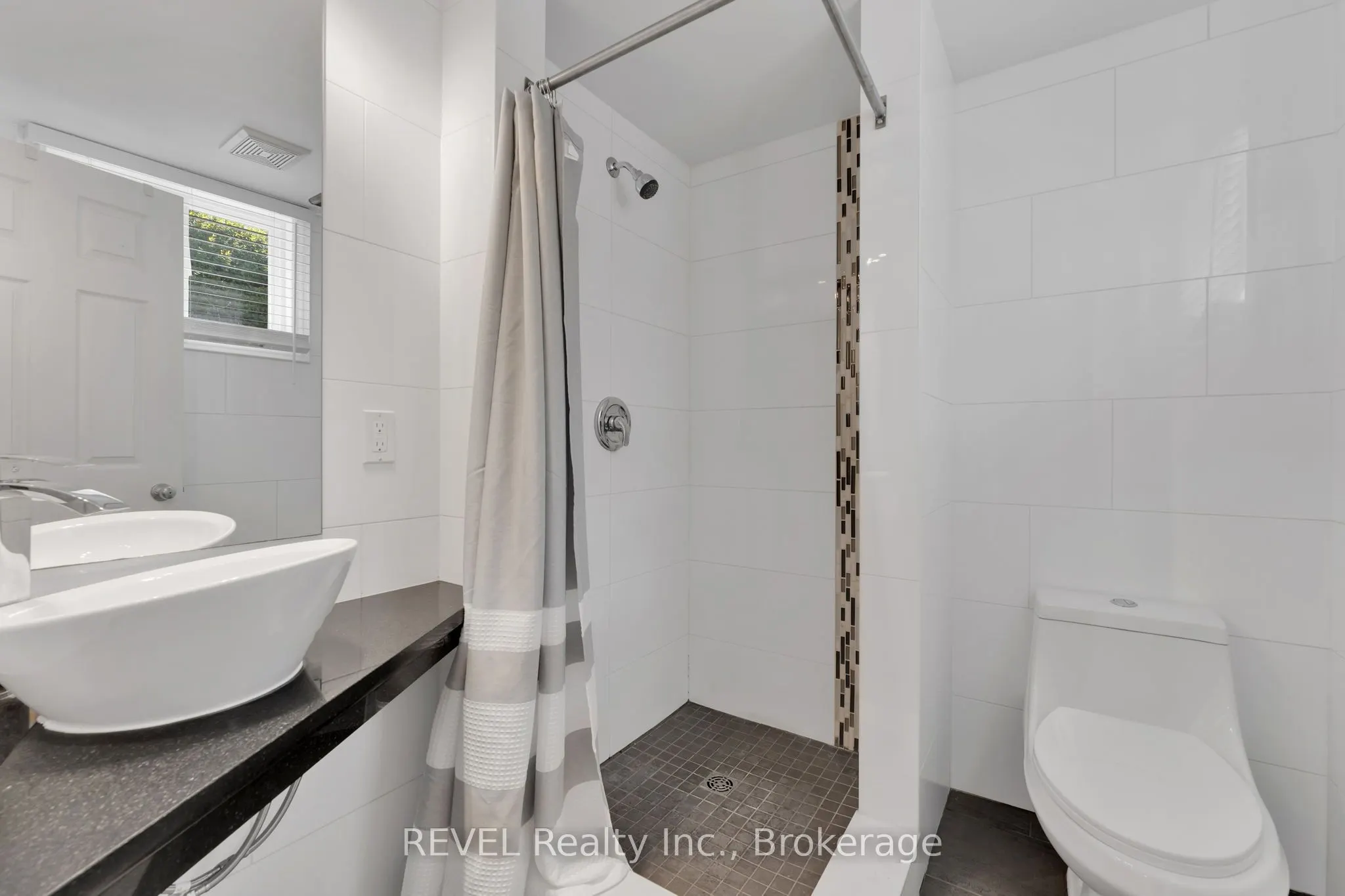 120 Royal Oak Drive