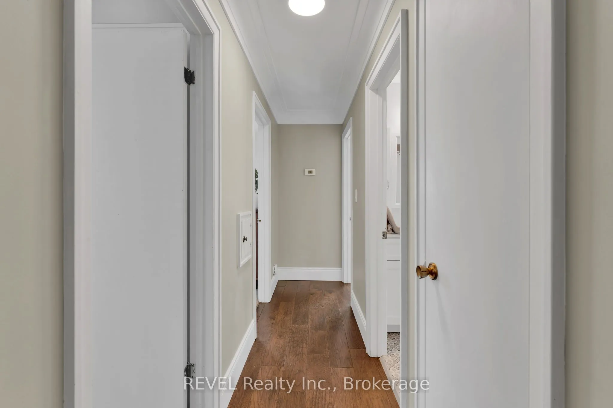120 Royal Oak Drive