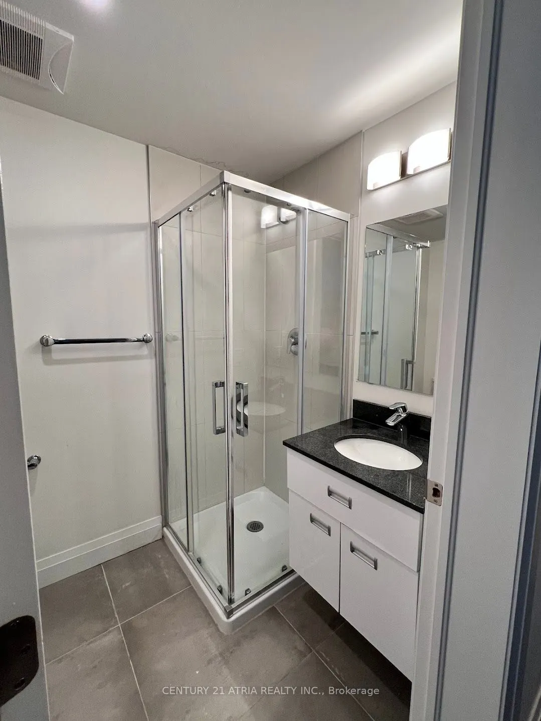 652 Princess Street, #714