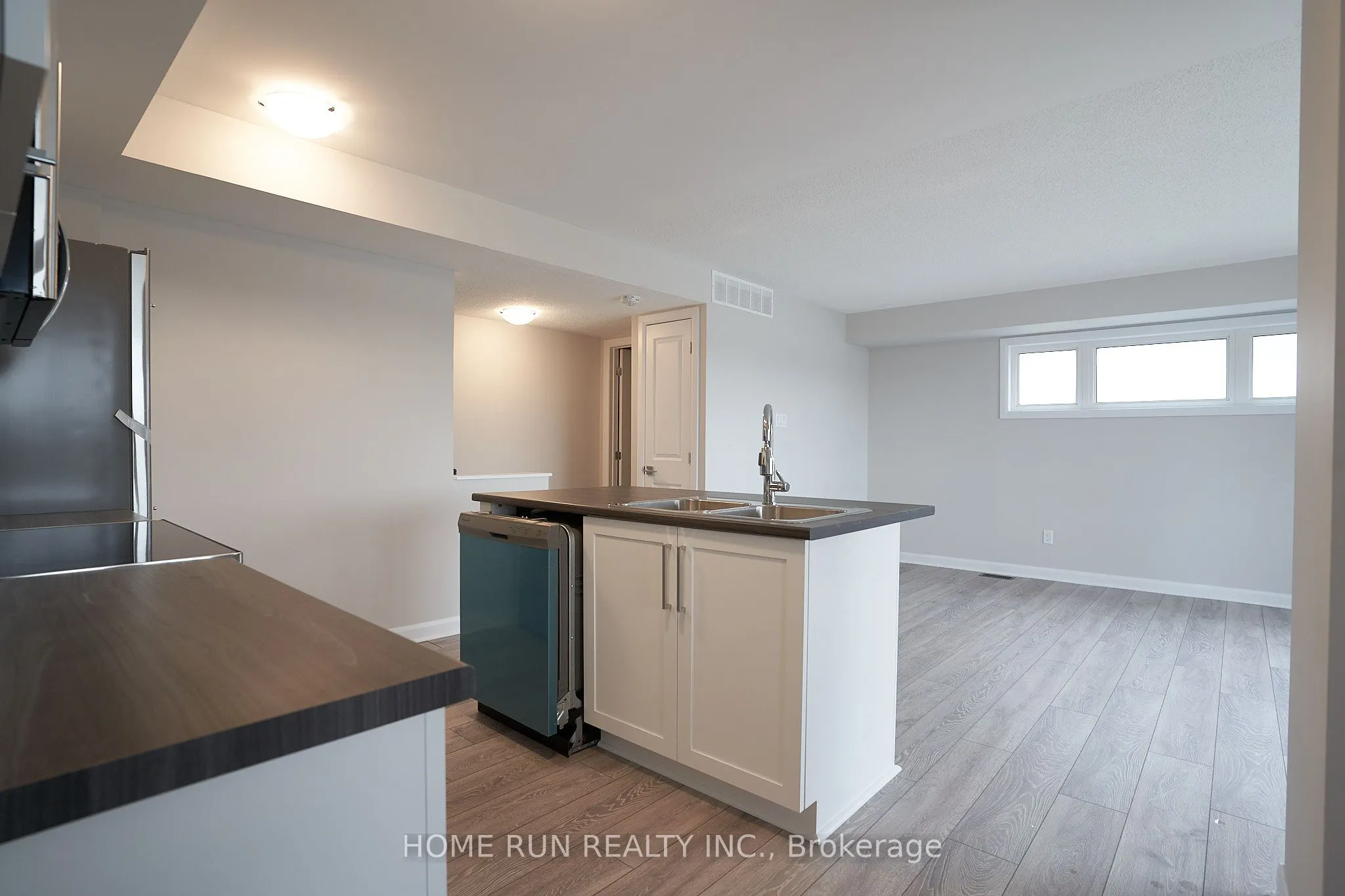 1201 CHAPMAN MILLS Drive, #Unit 10