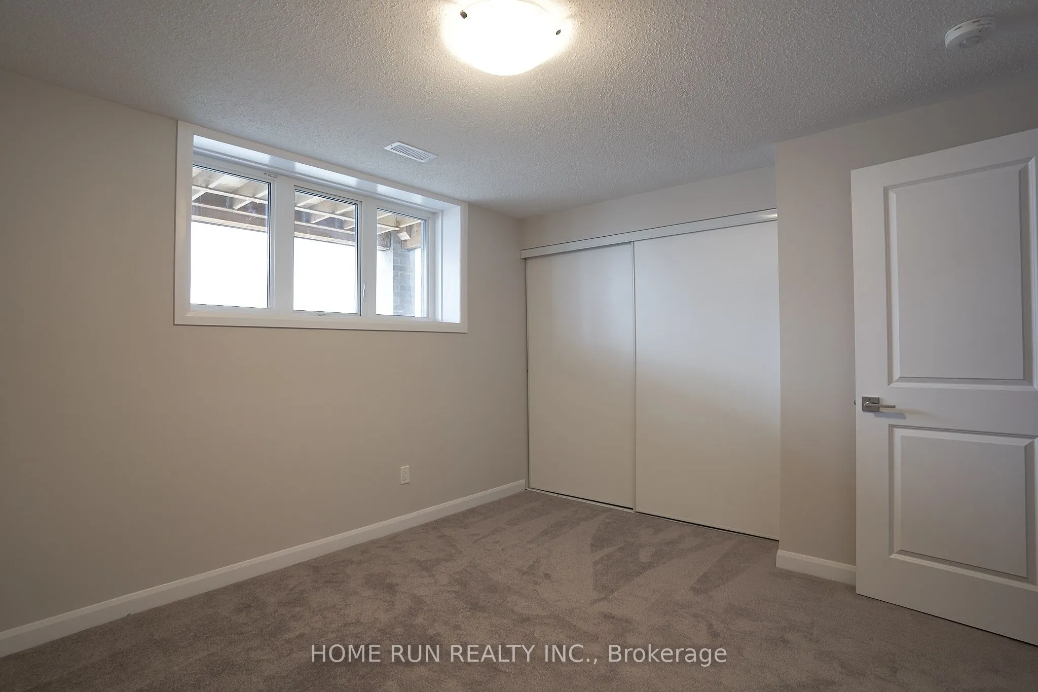 1201 CHAPMAN MILLS Drive, #Unit 10
