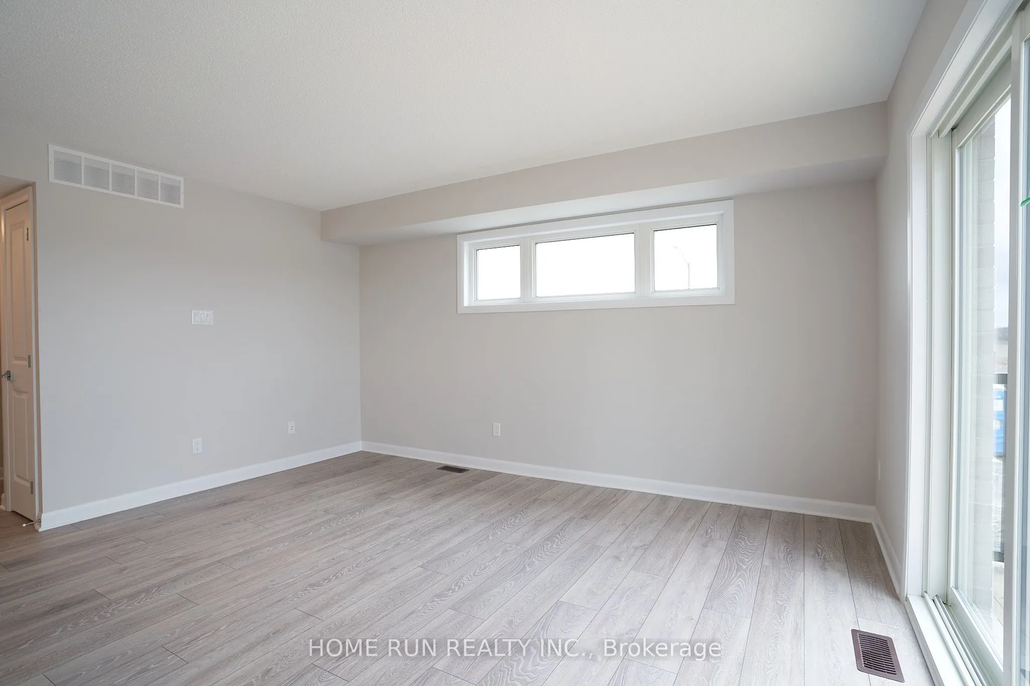 1201 CHAPMAN MILLS Drive, #Unit 10