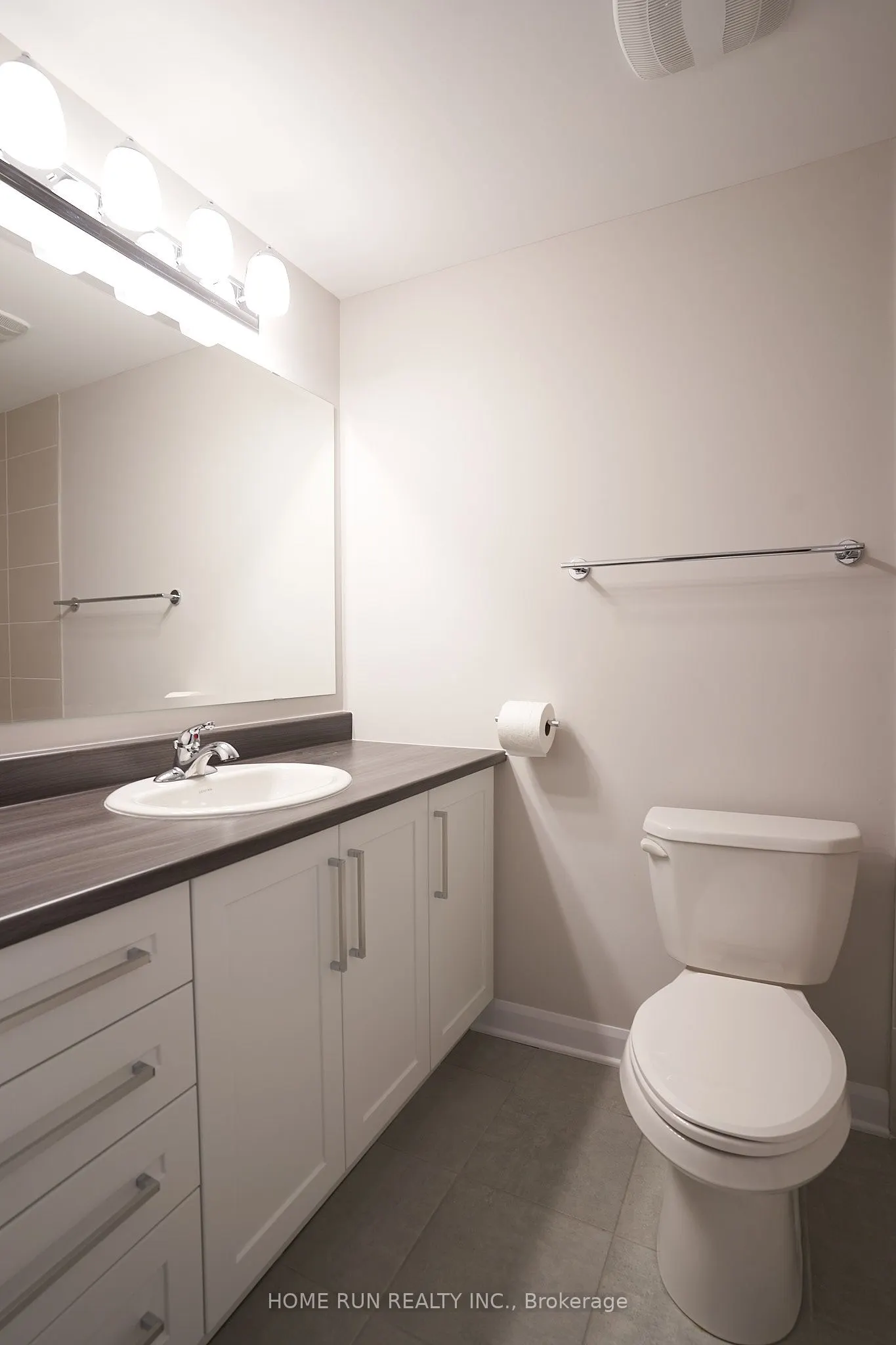 1201 CHAPMAN MILLS Drive, #Unit 10