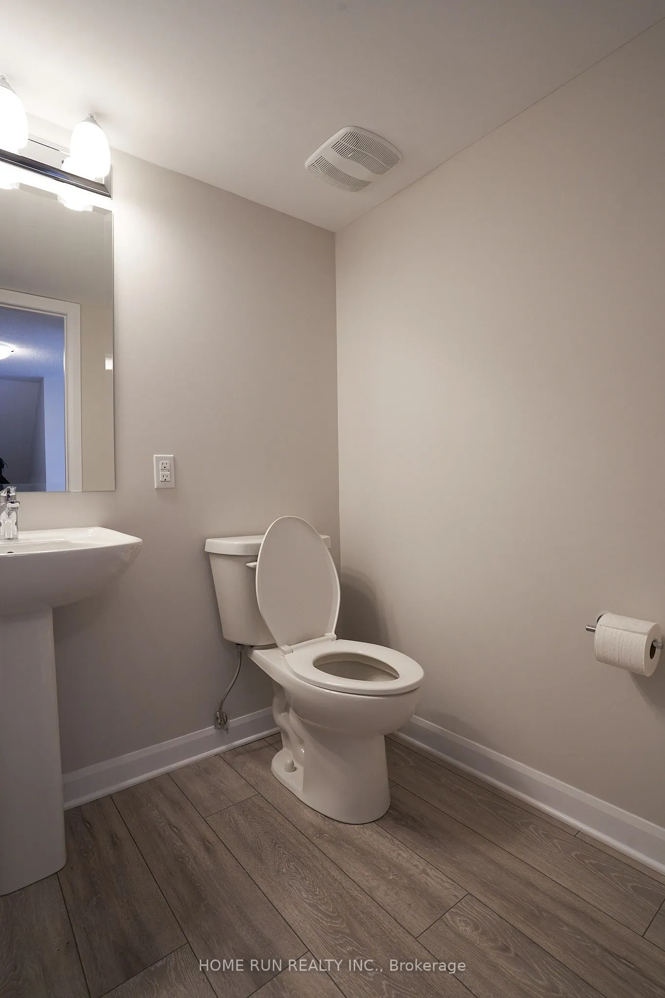1201 CHAPMAN MILLS Drive, #Unit 10