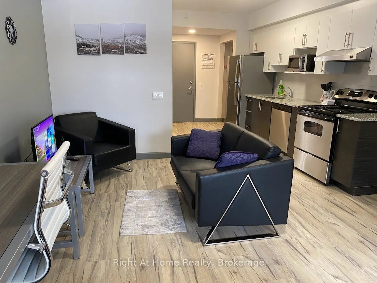 258A Sunview Street, #1710