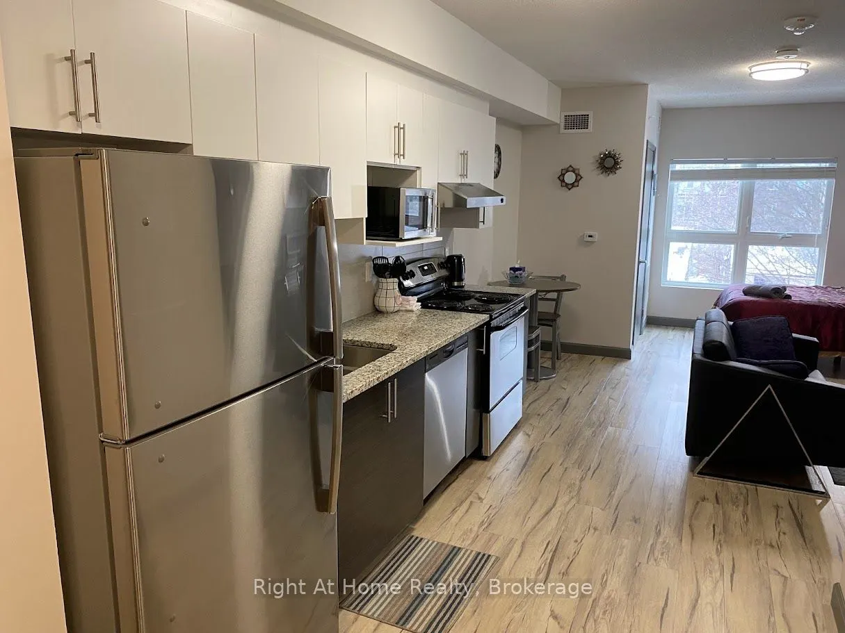258A Sunview Street, #1710