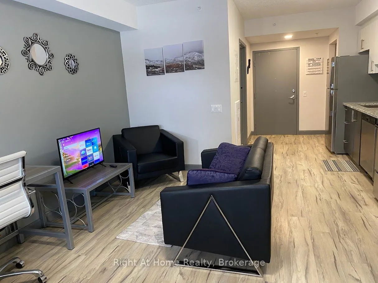 258A Sunview Street, #1710