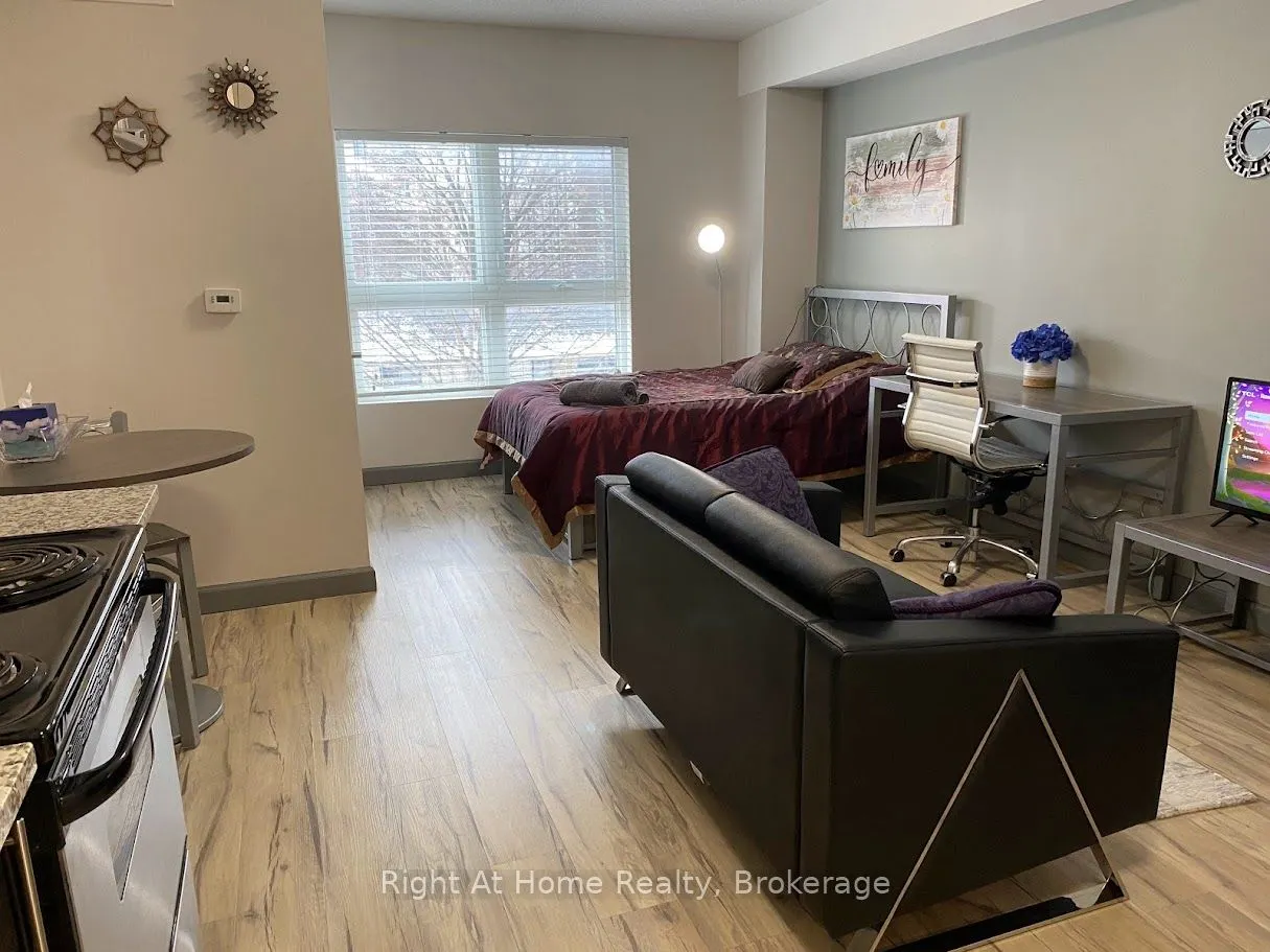 258A Sunview Street, #1710