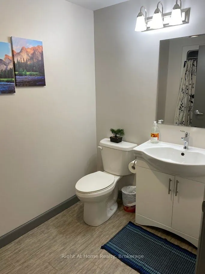 258A Sunview Street, #1710