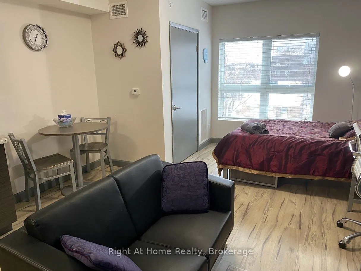 258A Sunview Street, #1710