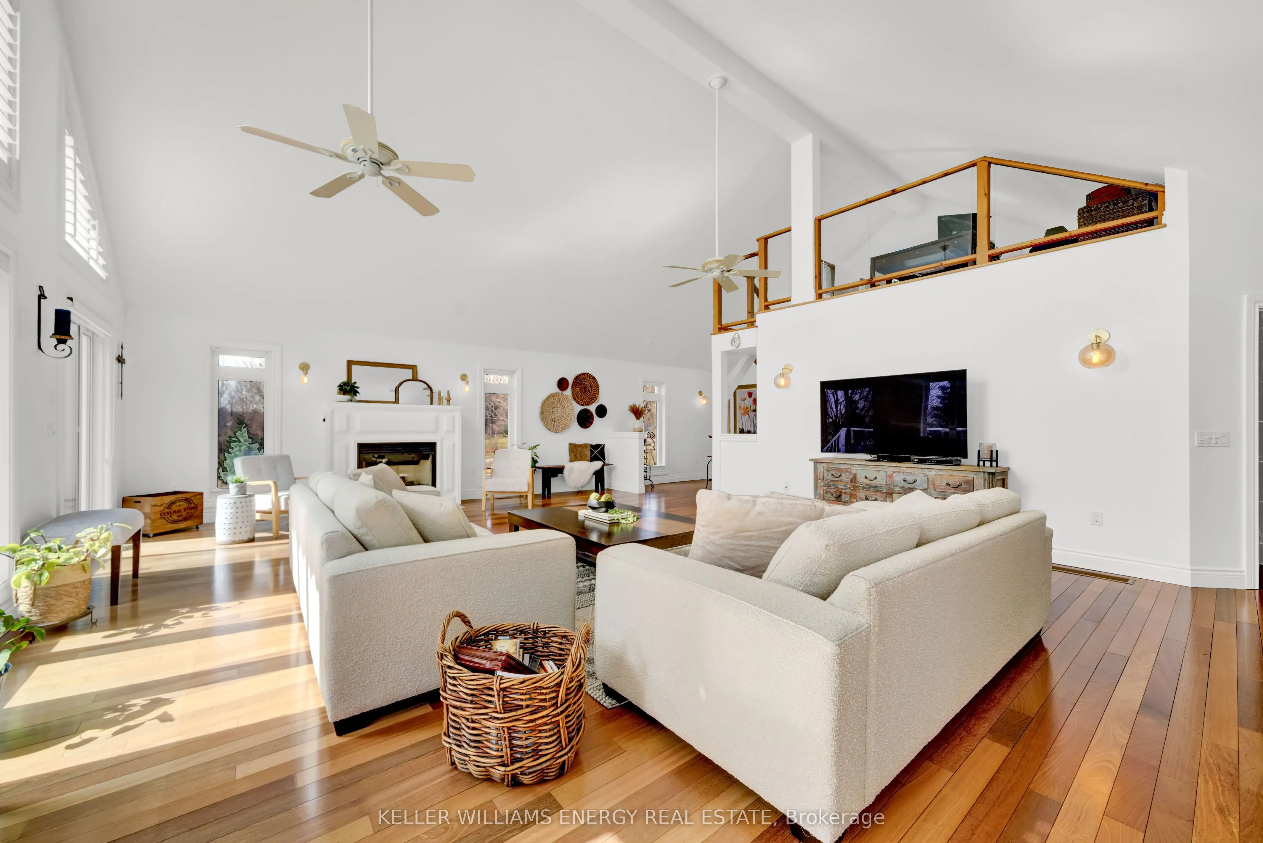 43 Smiths Bay Avenue