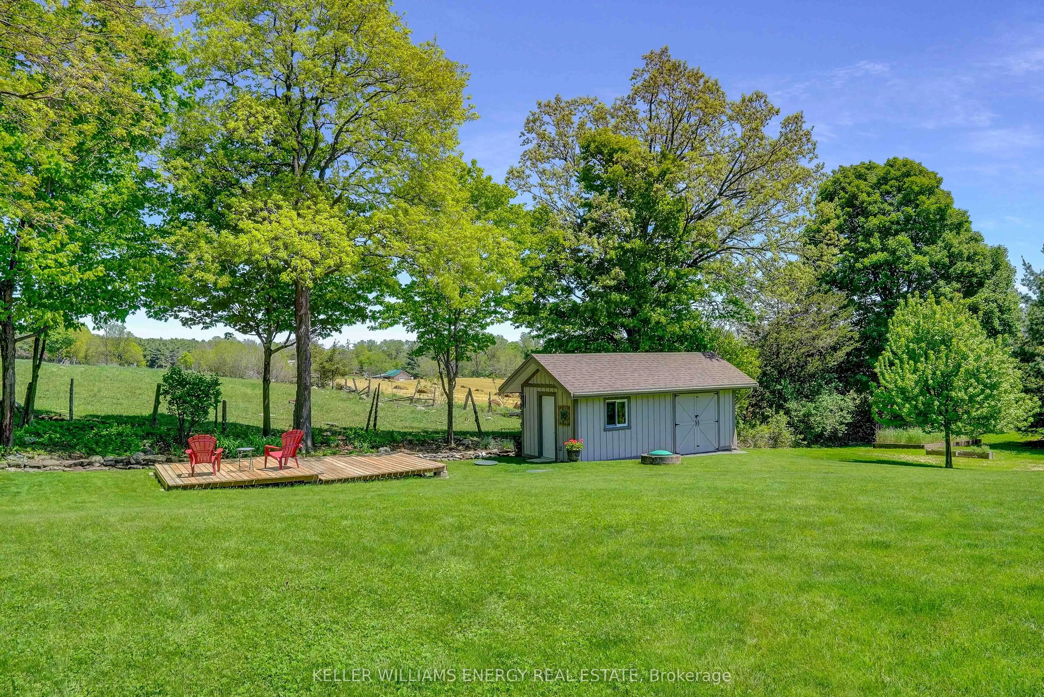 43 Smiths Bay Avenue