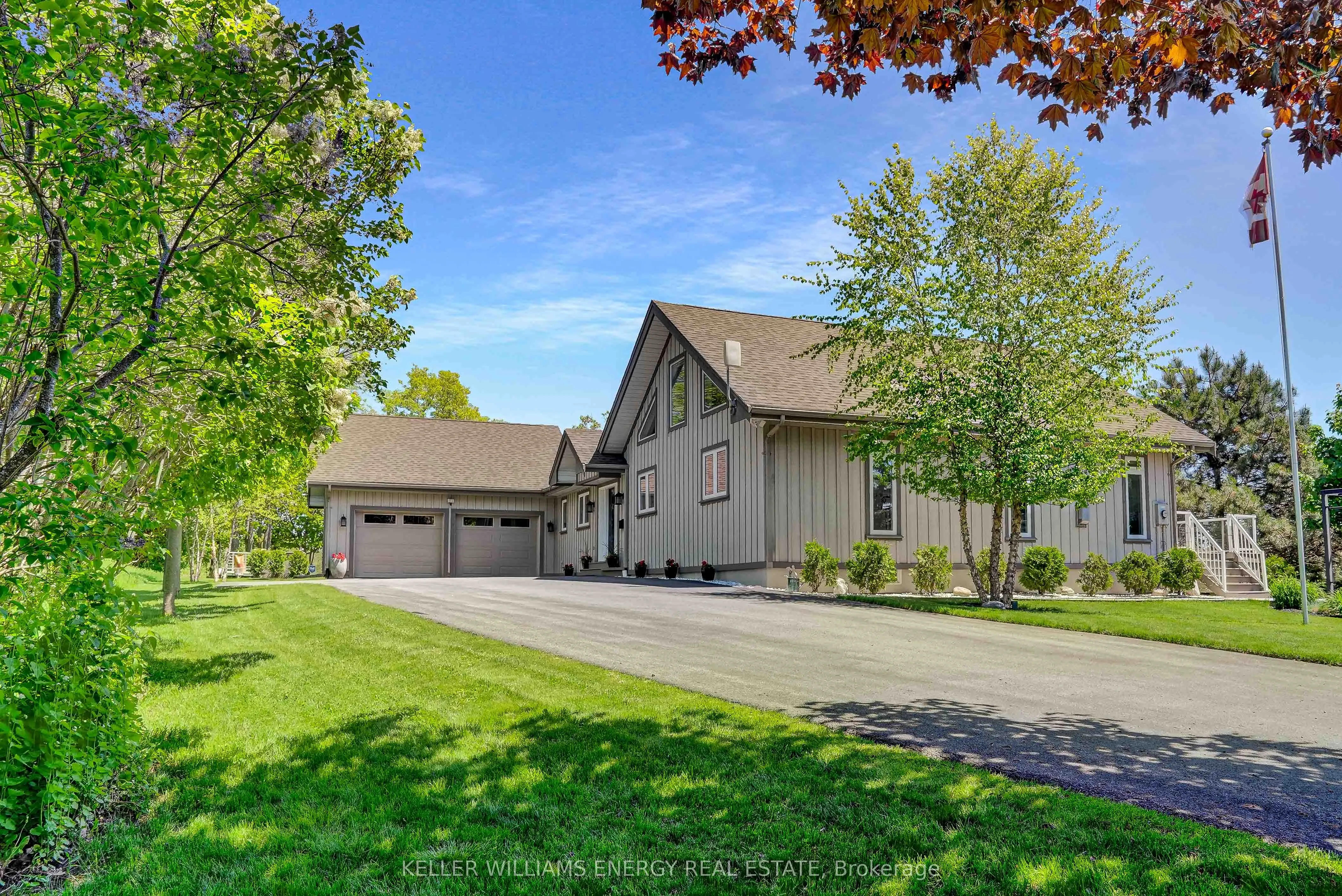 43 Smiths Bay Avenue