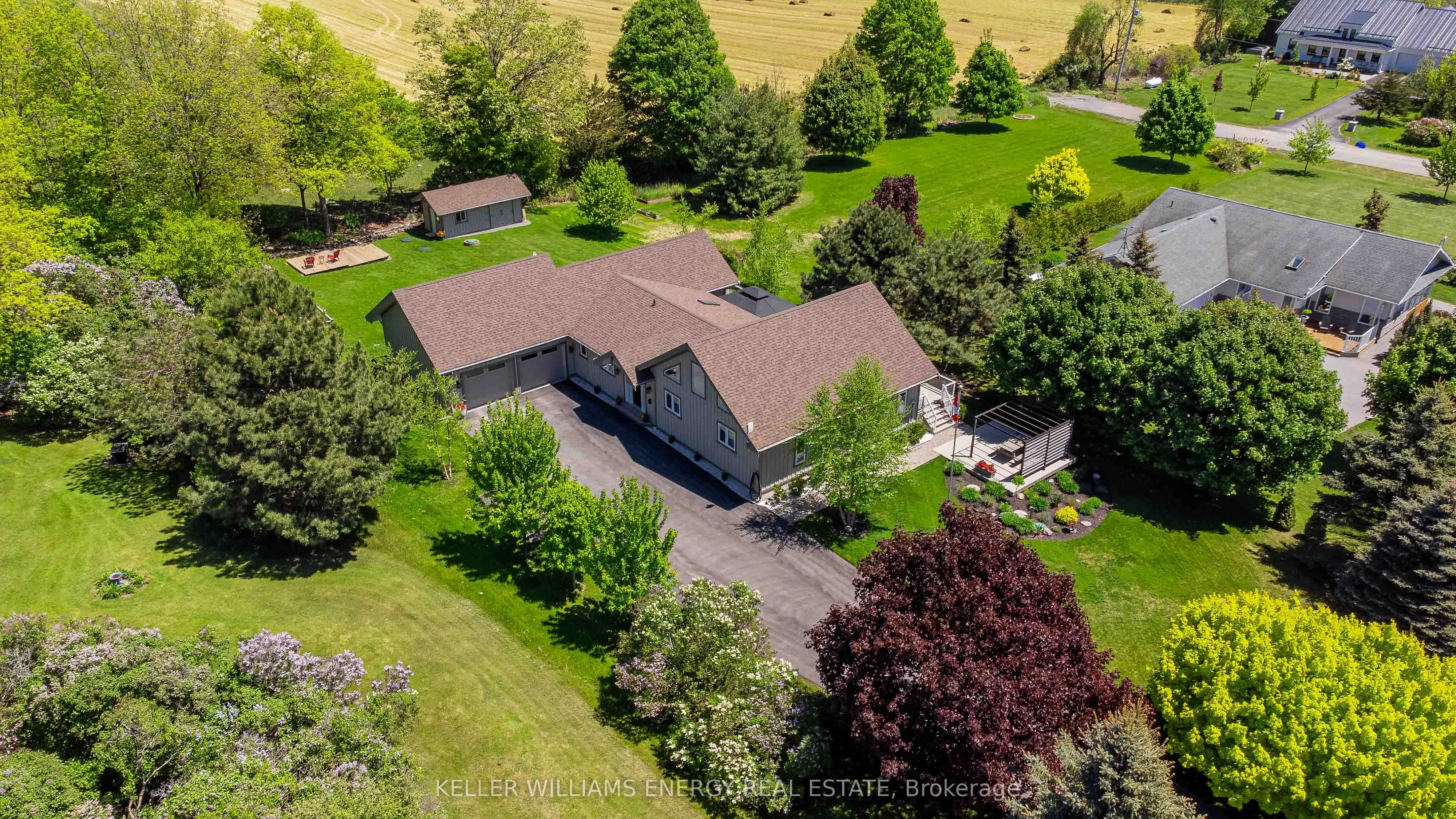 43 Smiths Bay Avenue