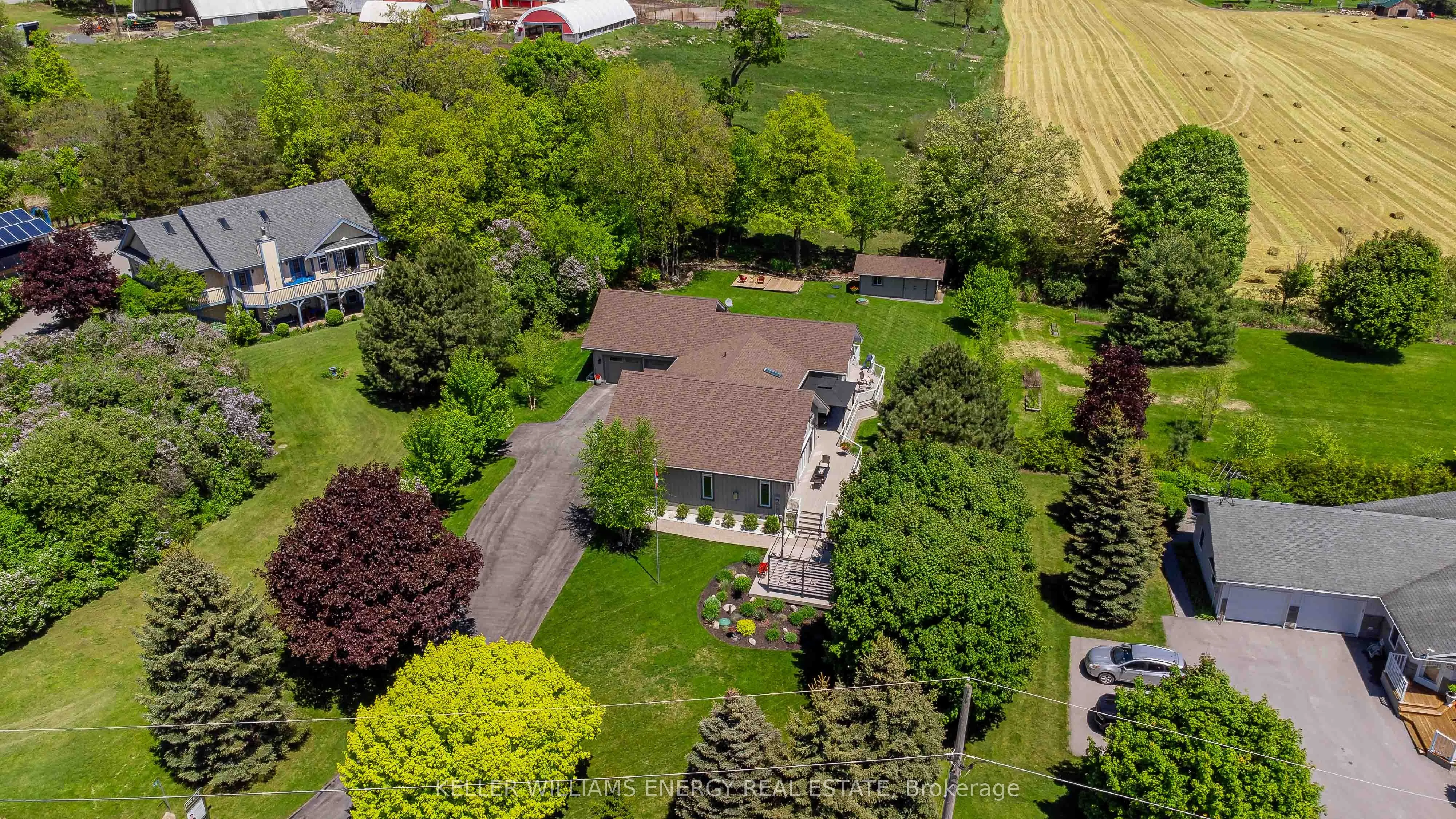 43 Smiths Bay Avenue