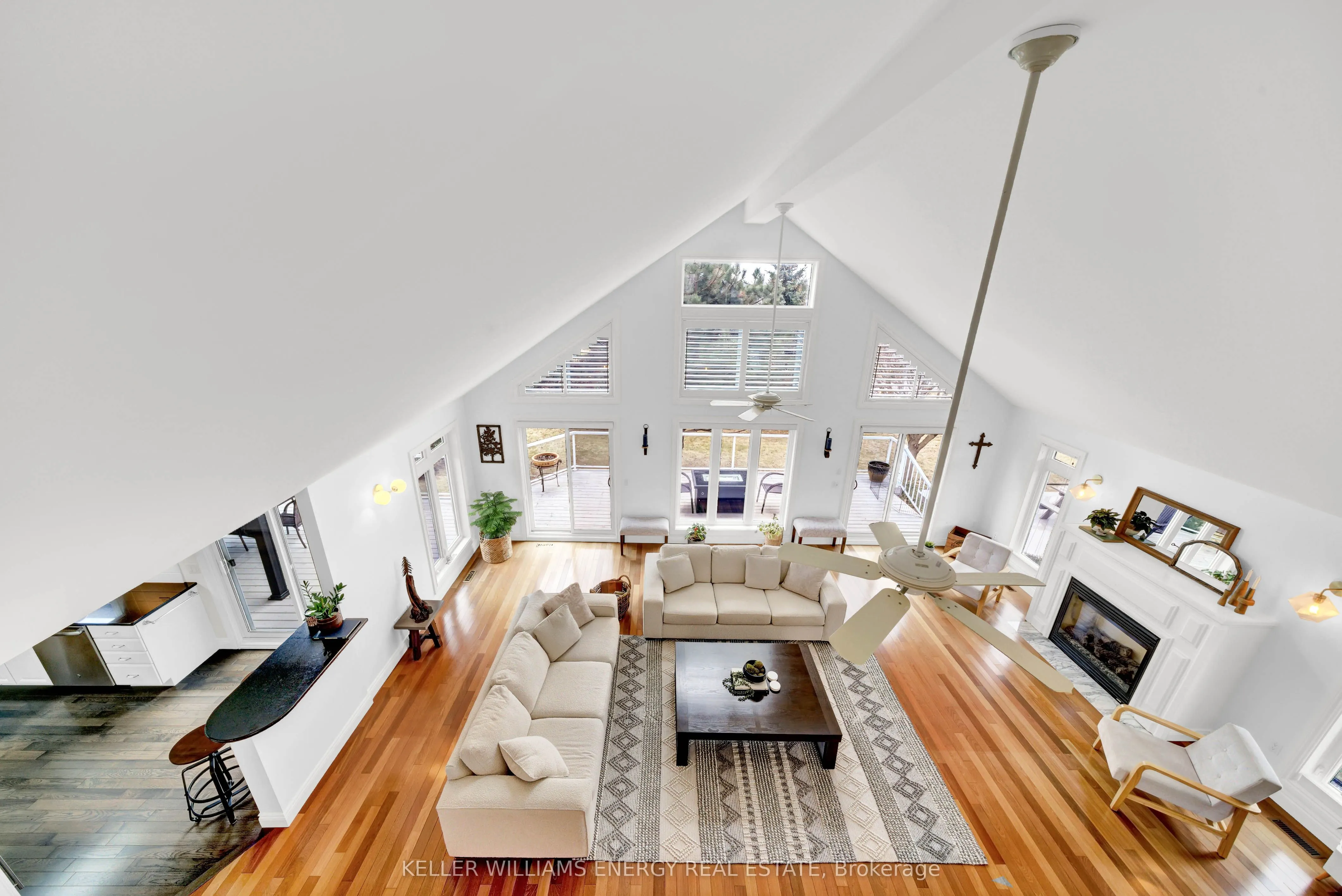 43 Smiths Bay Avenue
