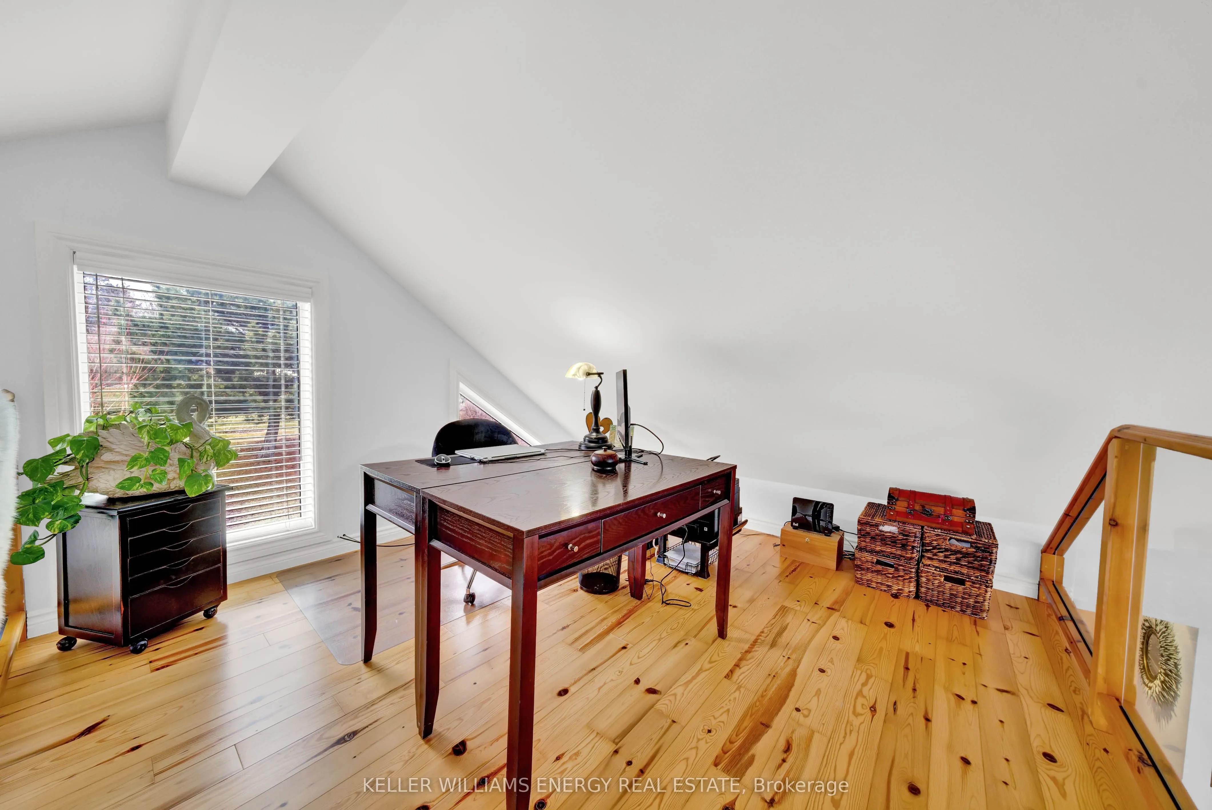 43 Smiths Bay Avenue