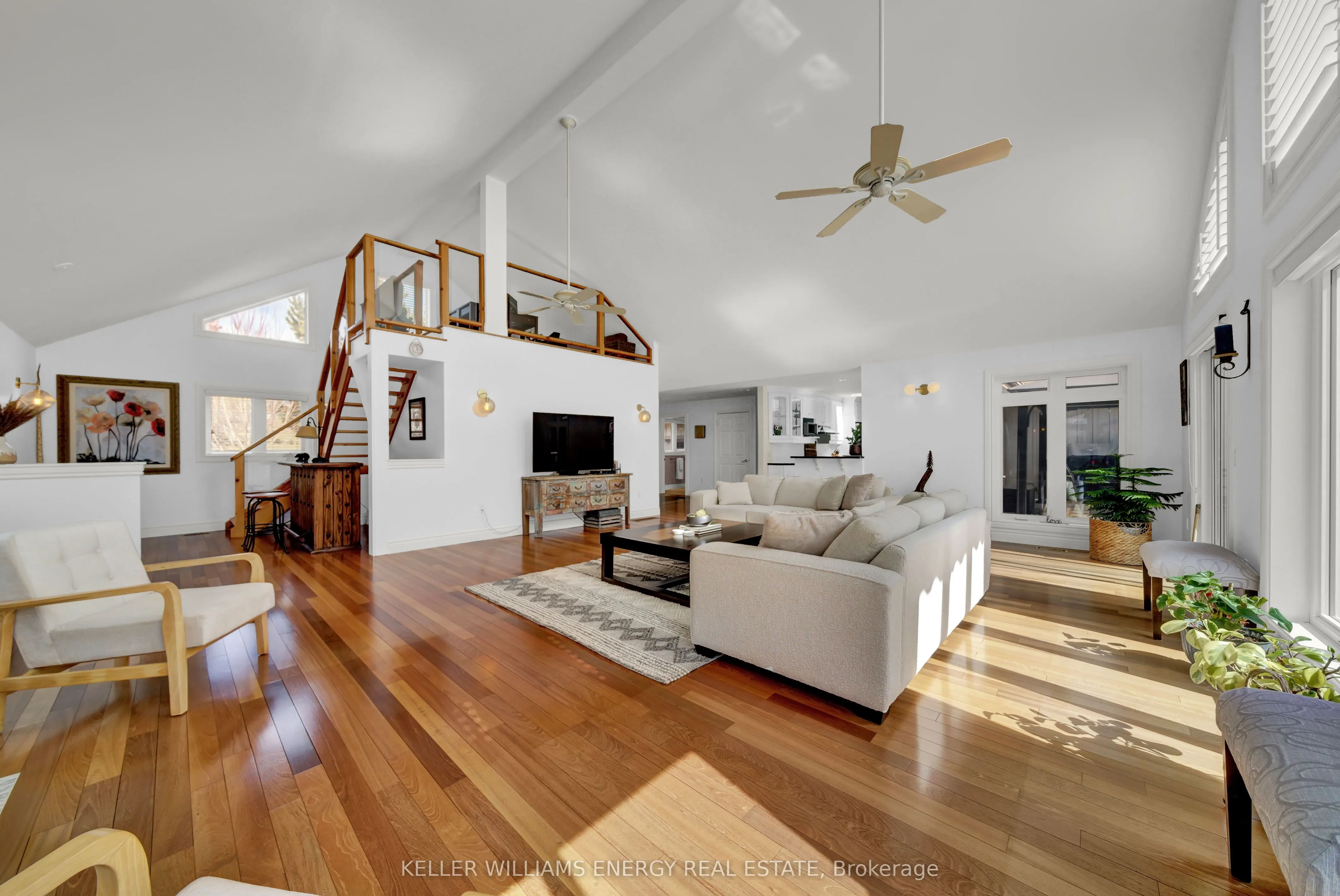 43 Smiths Bay Avenue