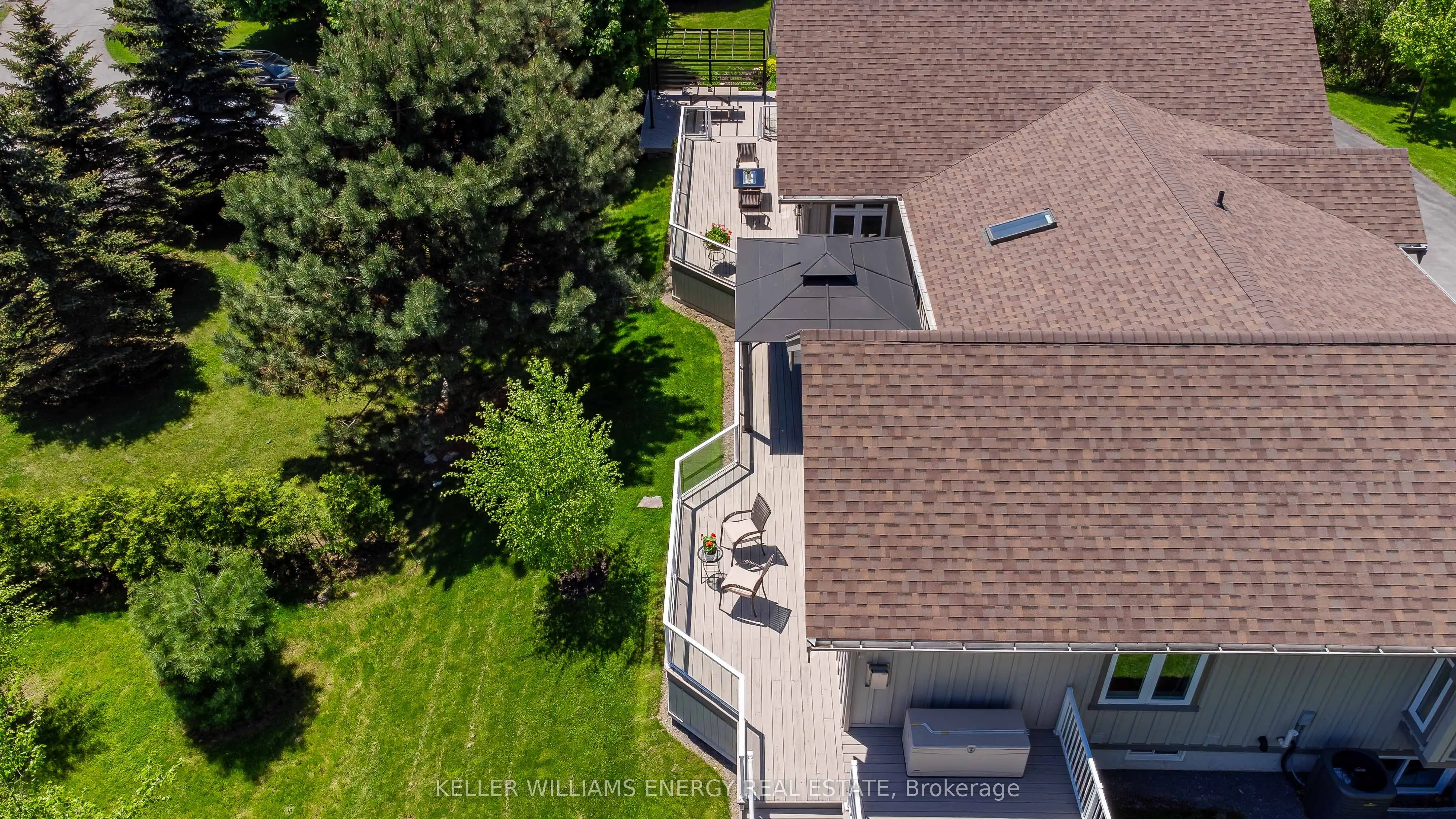 43 Smiths Bay Avenue