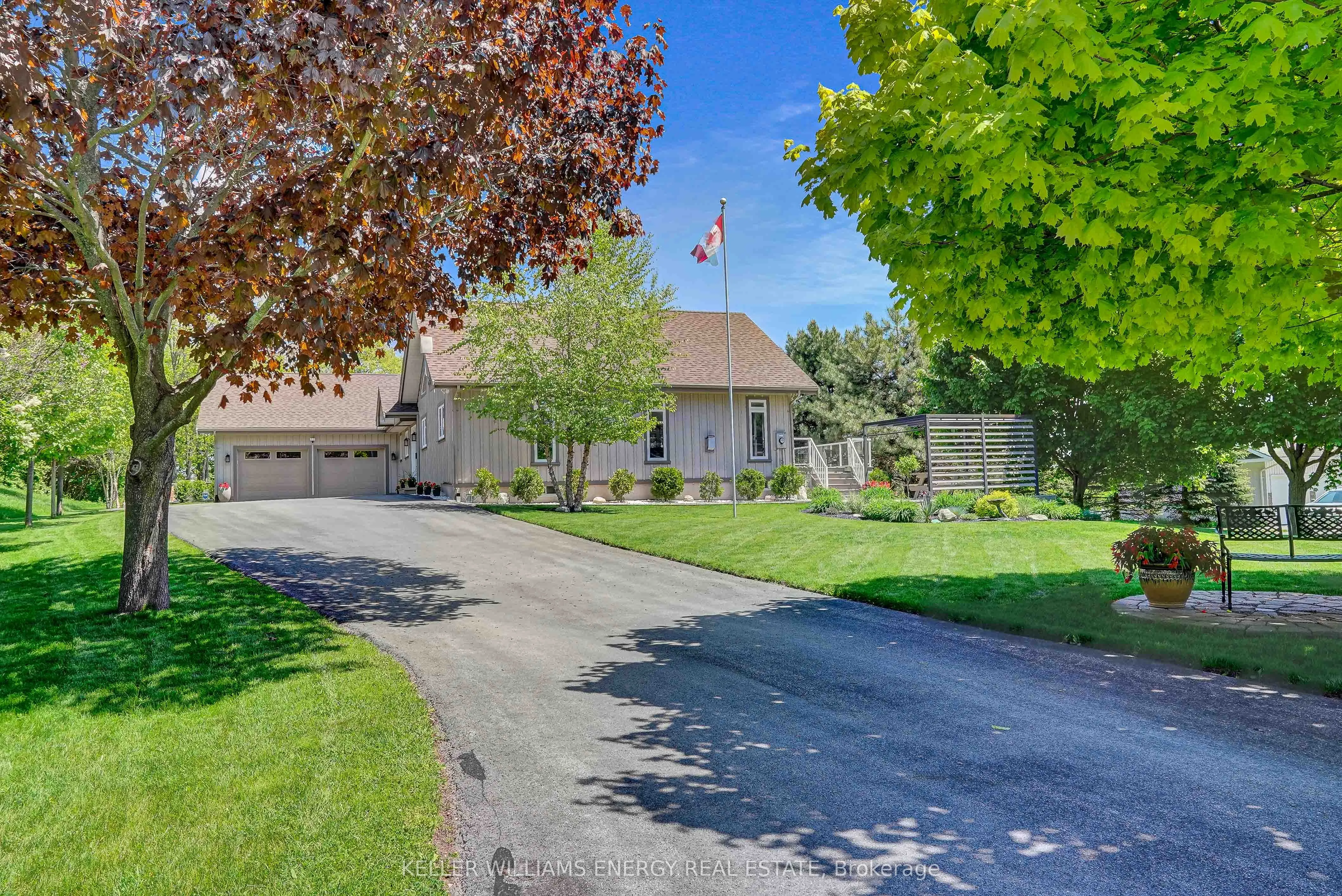 43 Smiths Bay Avenue