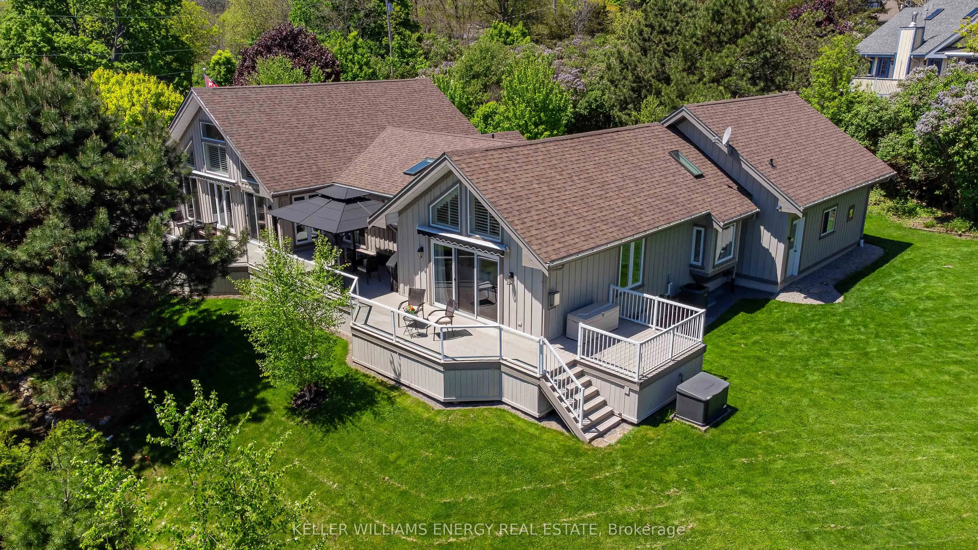 43 Smiths Bay Avenue