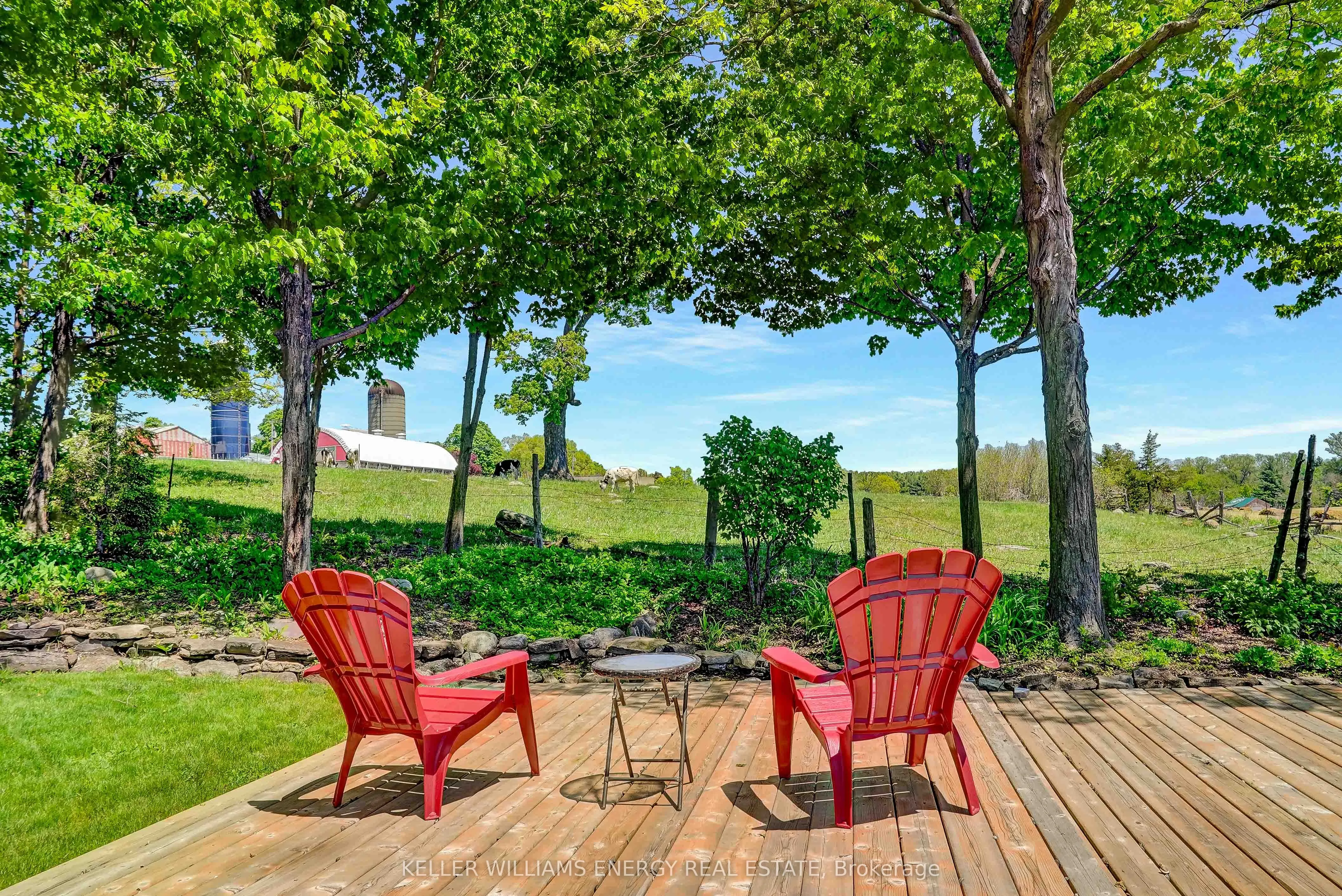 43 Smiths Bay Avenue