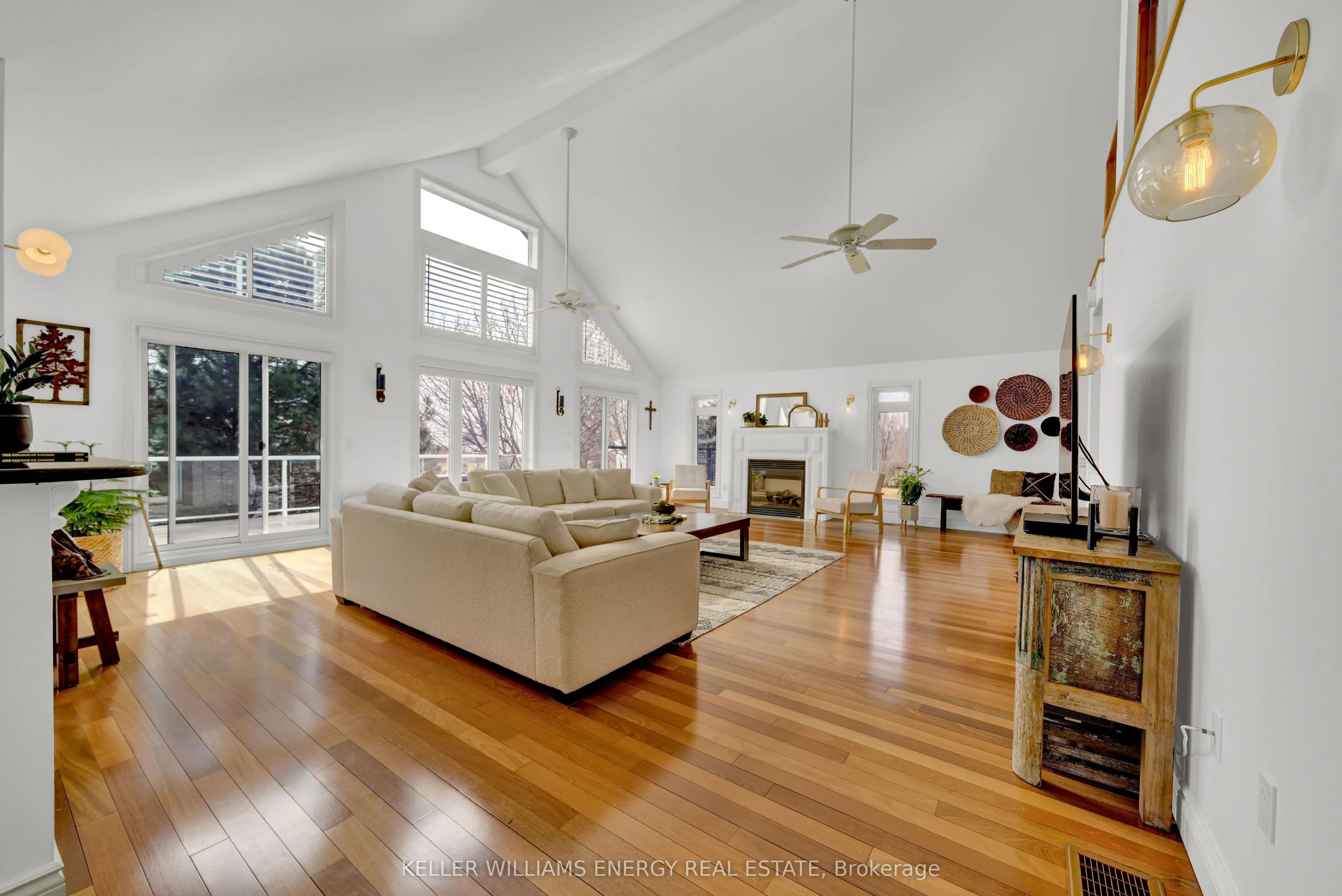 43 Smiths Bay Avenue