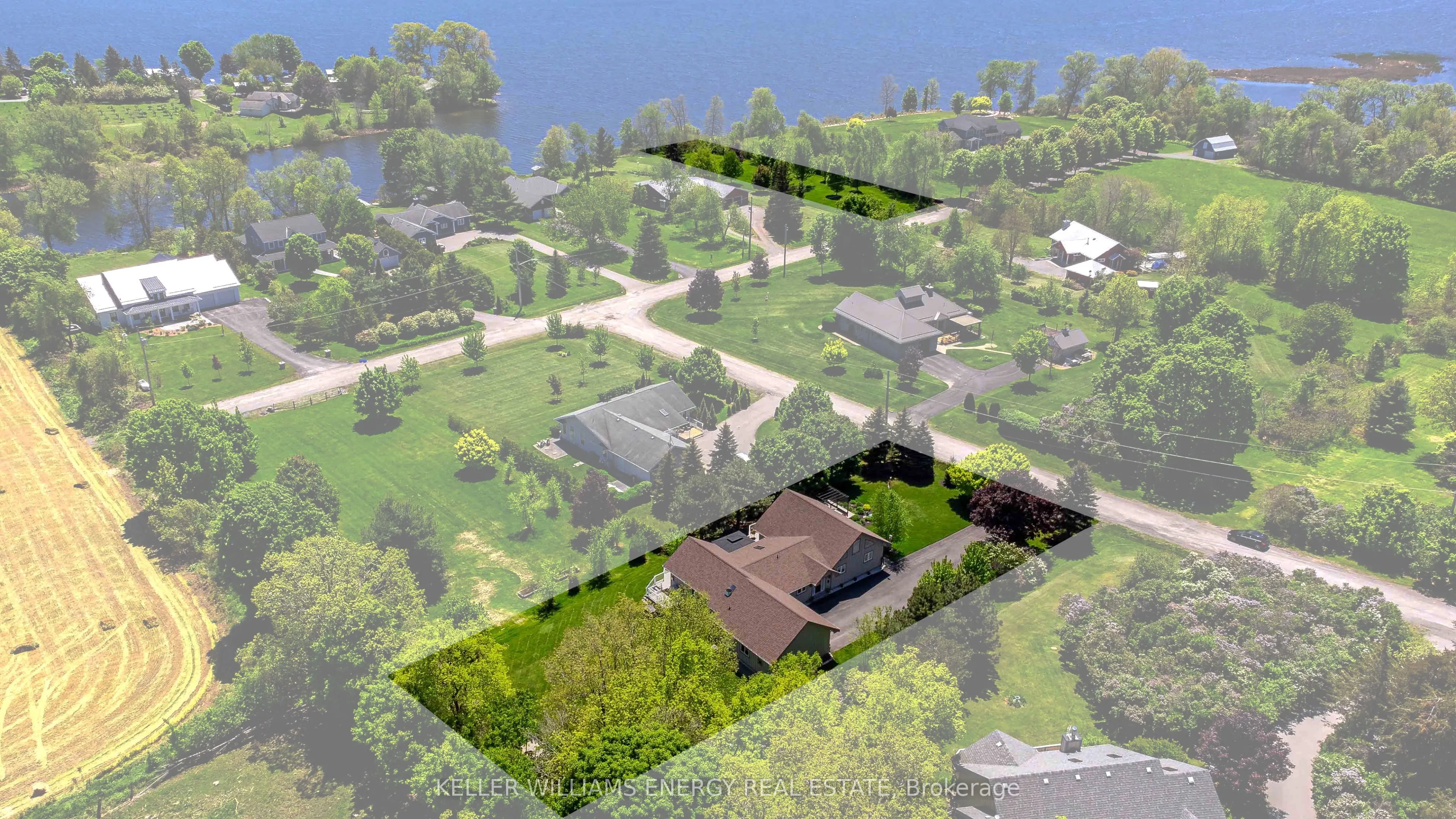 43 Smiths Bay Avenue