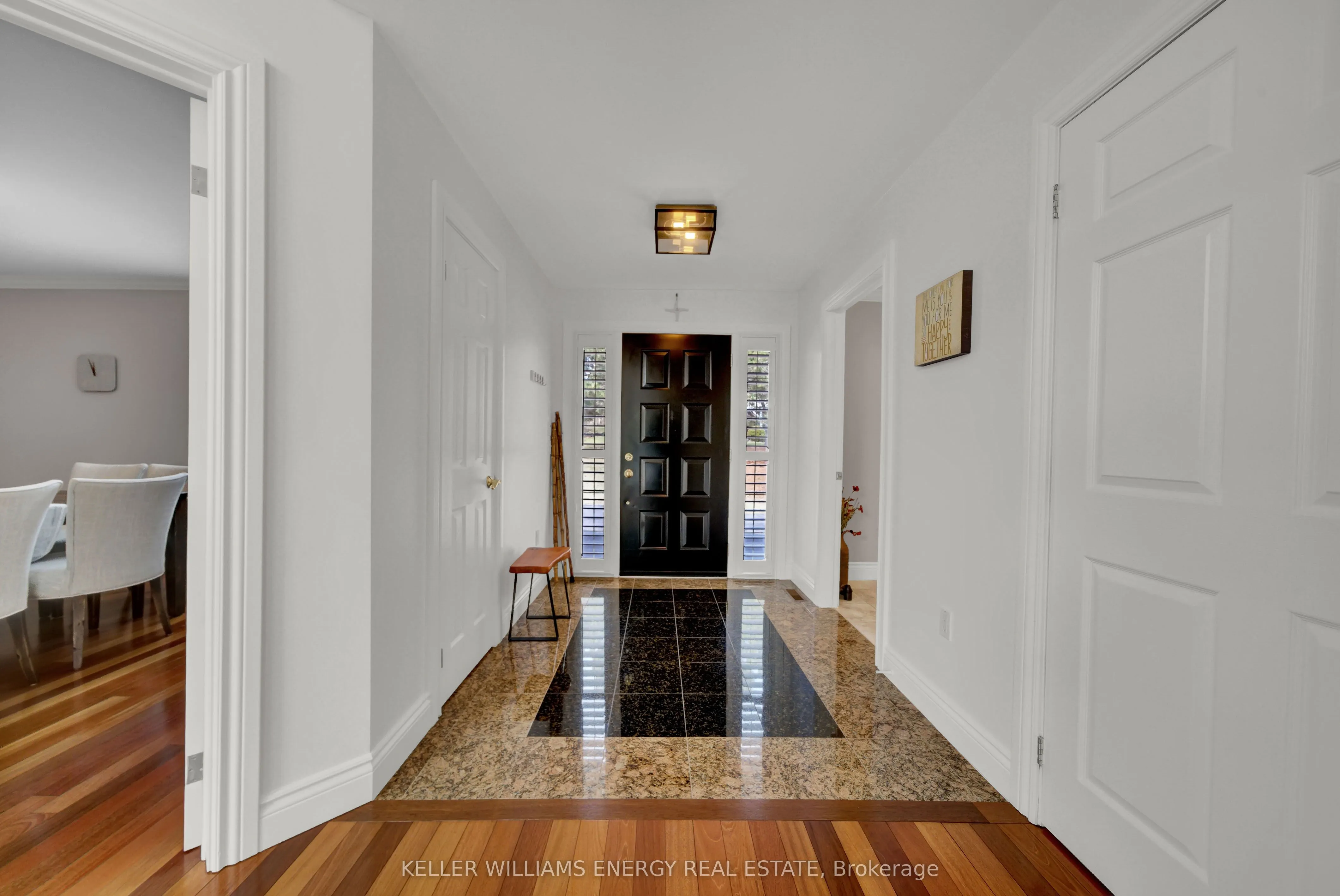 43 Smiths Bay Avenue