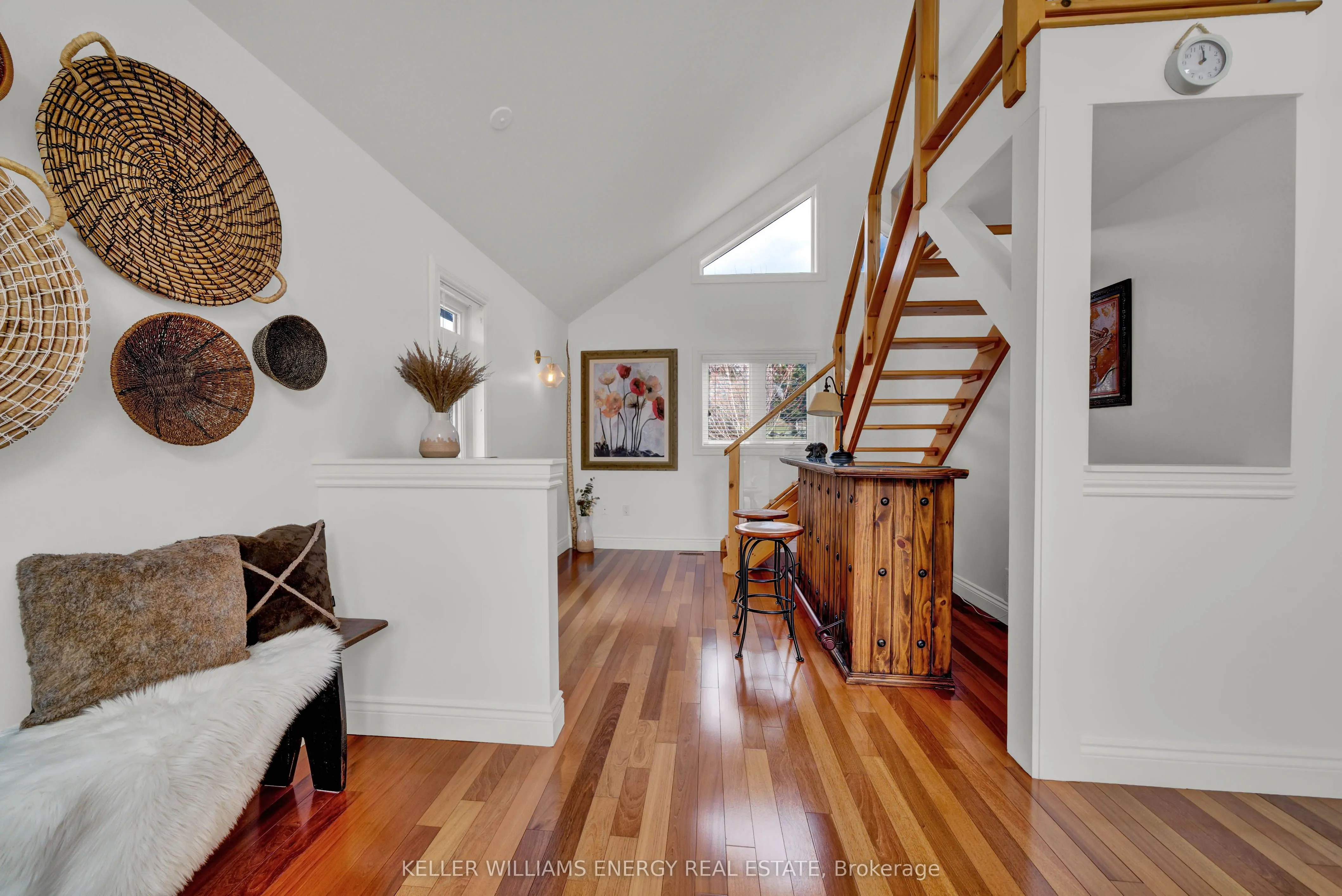 43 Smiths Bay Avenue