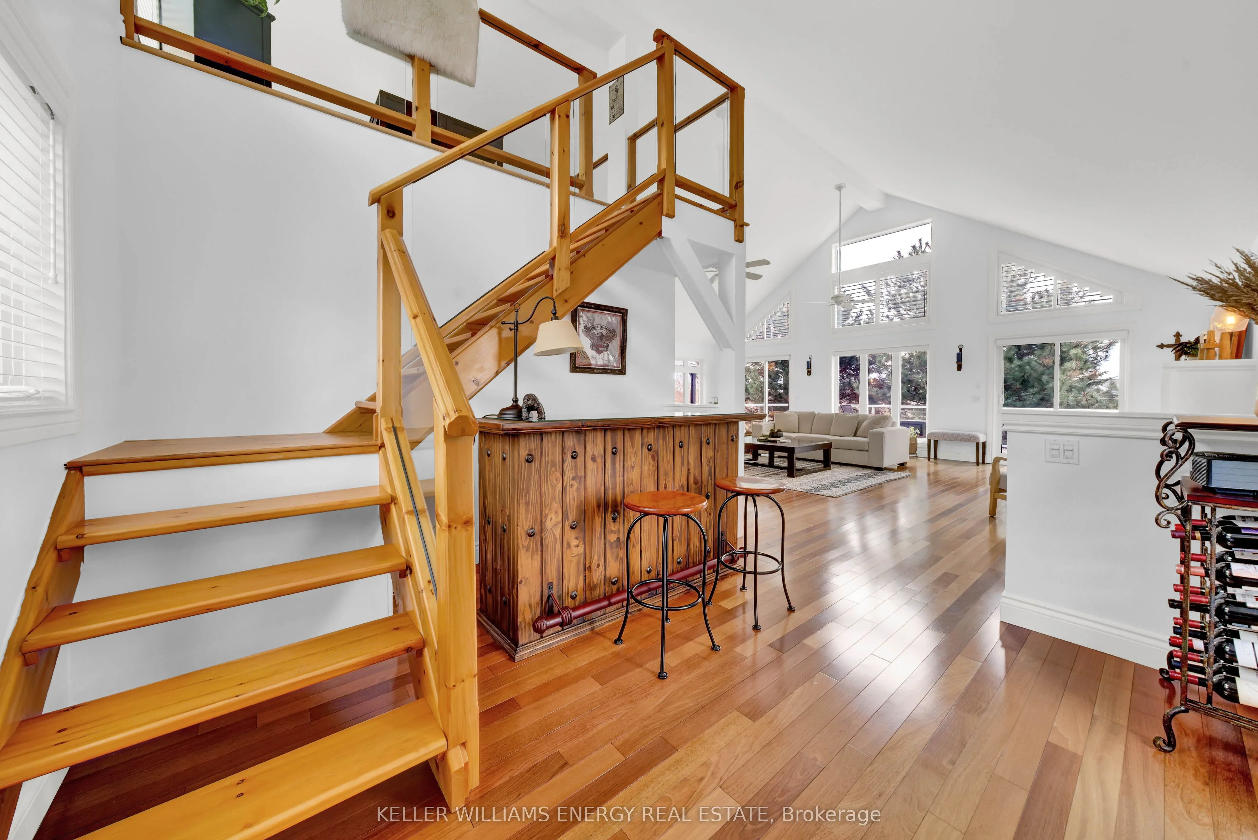 43 Smiths Bay Avenue