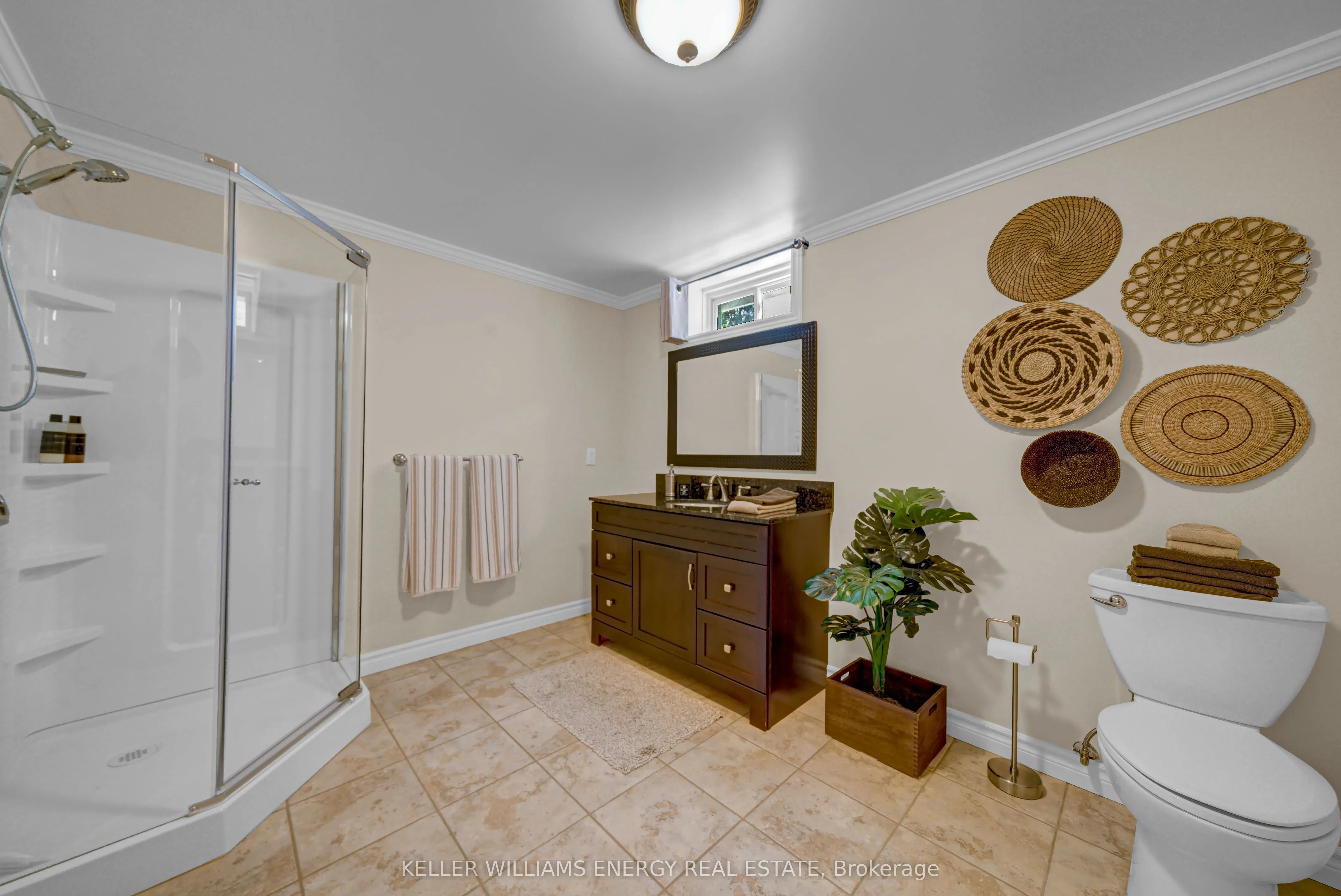43 Smiths Bay Avenue