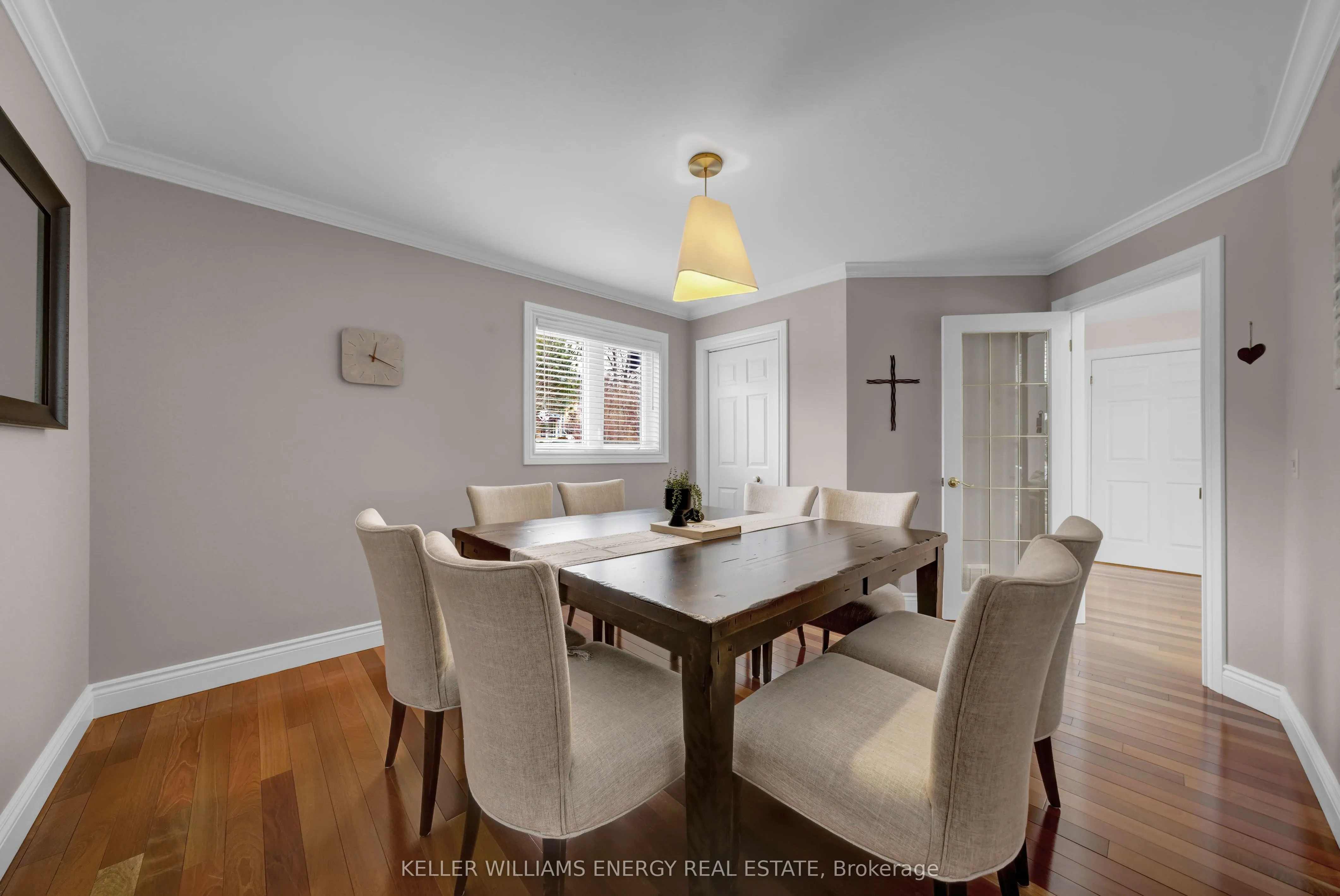 43 Smiths Bay Avenue