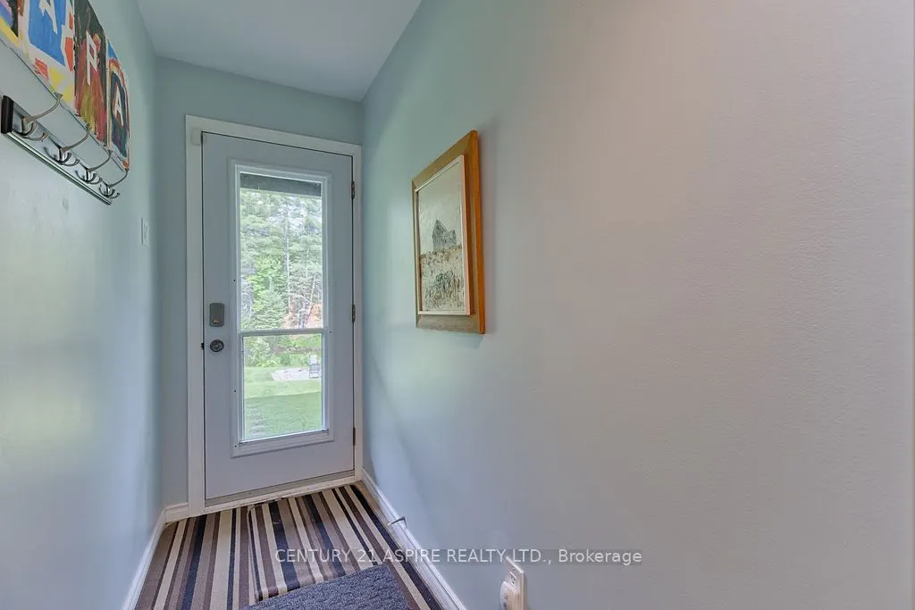 539 Schwan Road