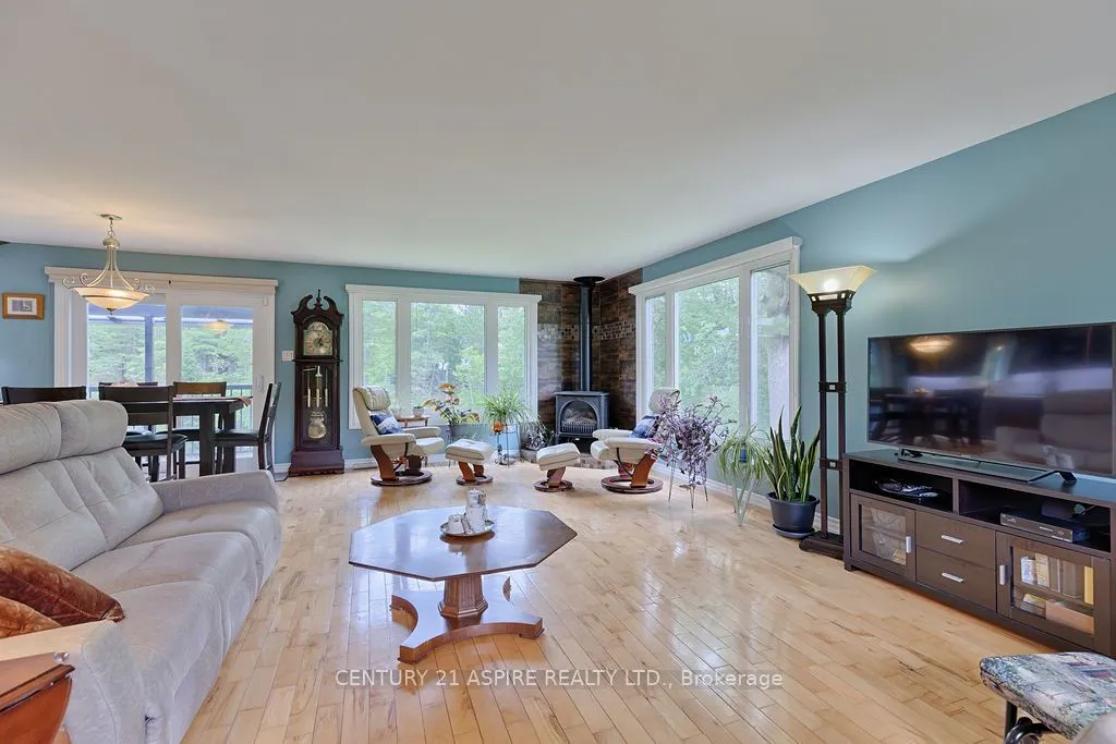 539 Schwan Road