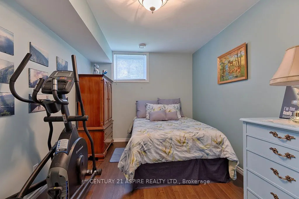 539 Schwan Road