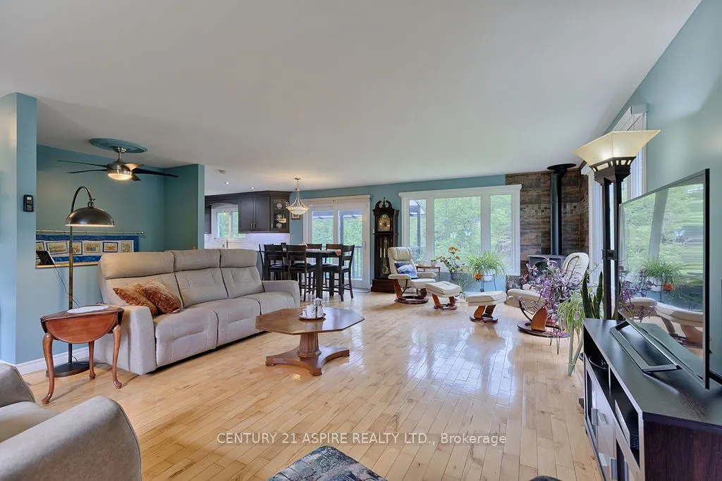 539 Schwan Road