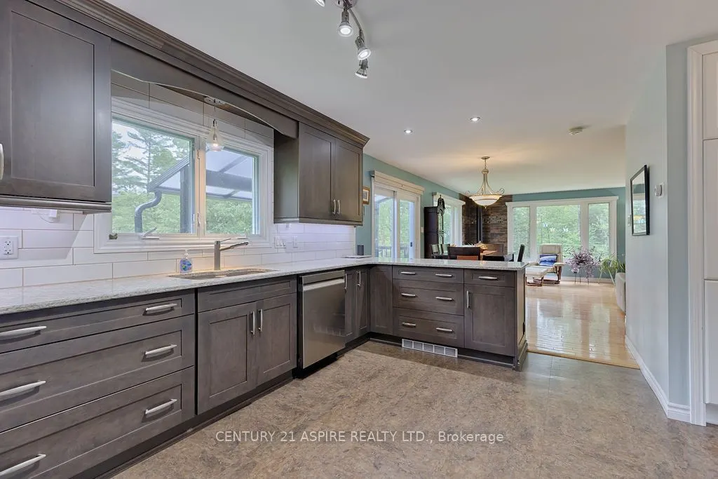 539 Schwan Road