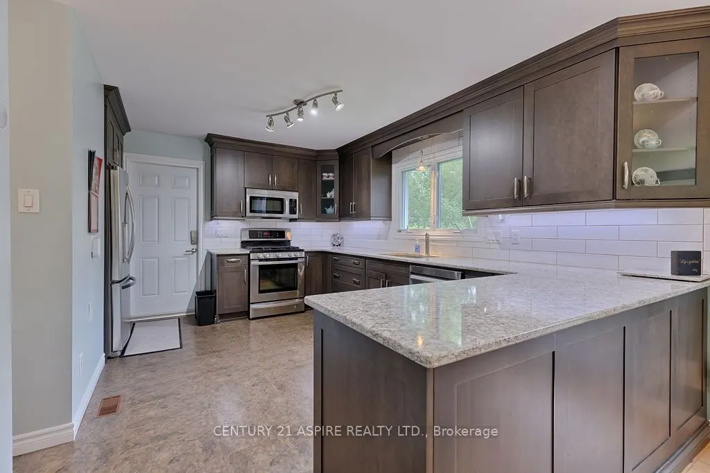 539 Schwan Road