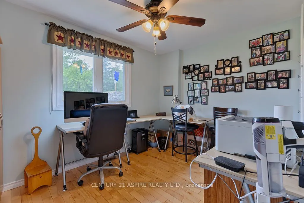 539 Schwan Road
